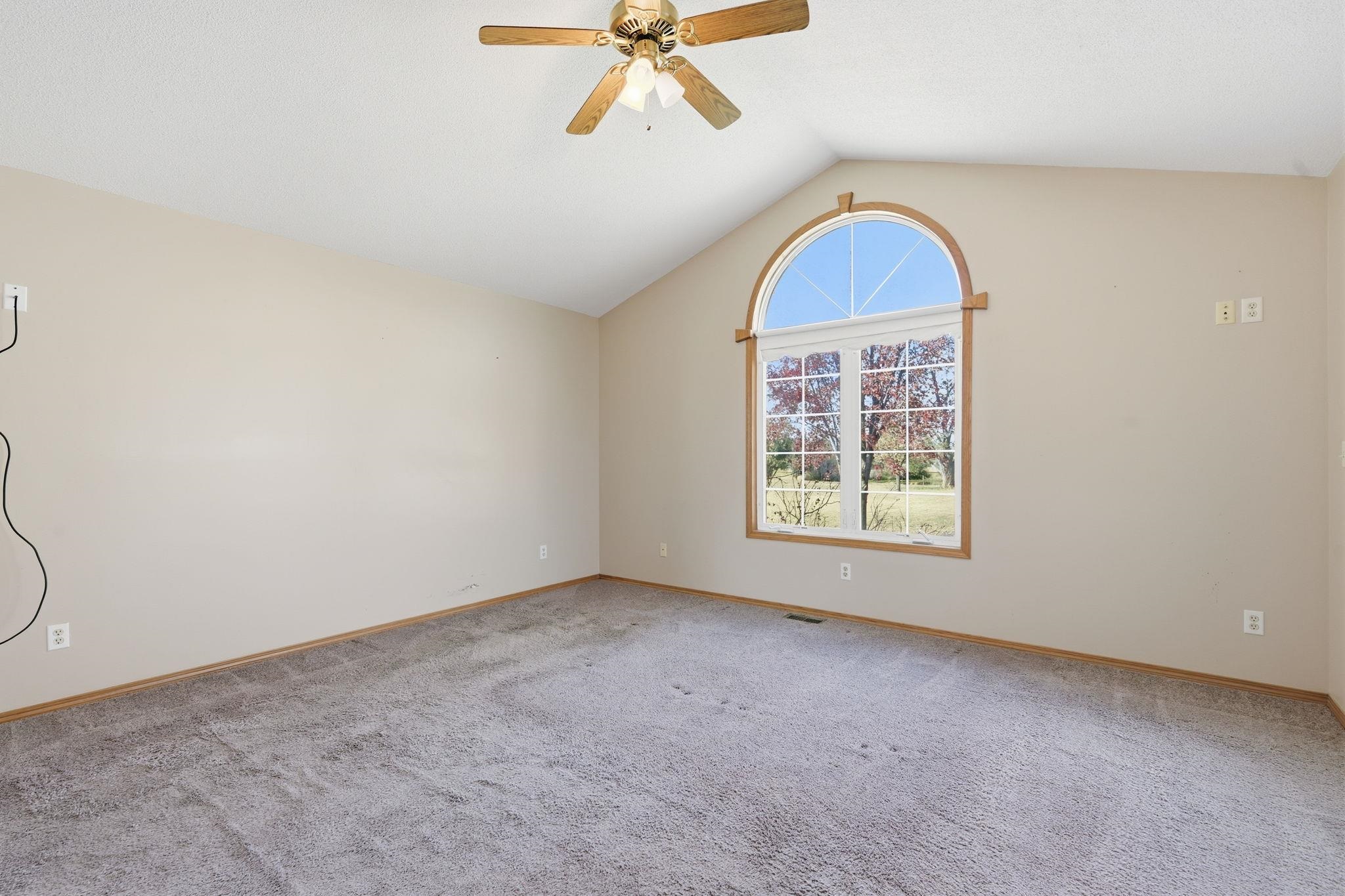 10622 W Bluewater Court Clearwater KS 67026