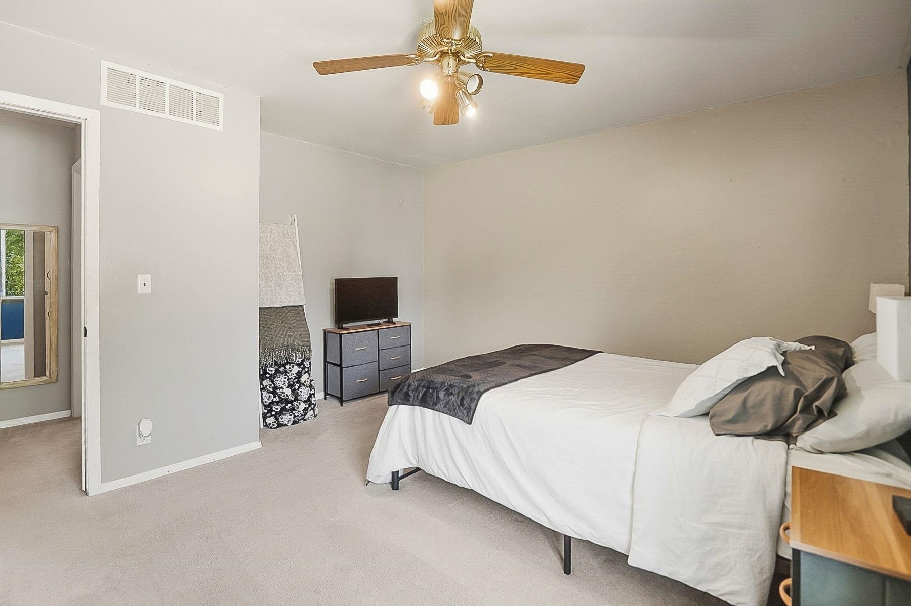 513 N Shefford Street Wichita KS 67212