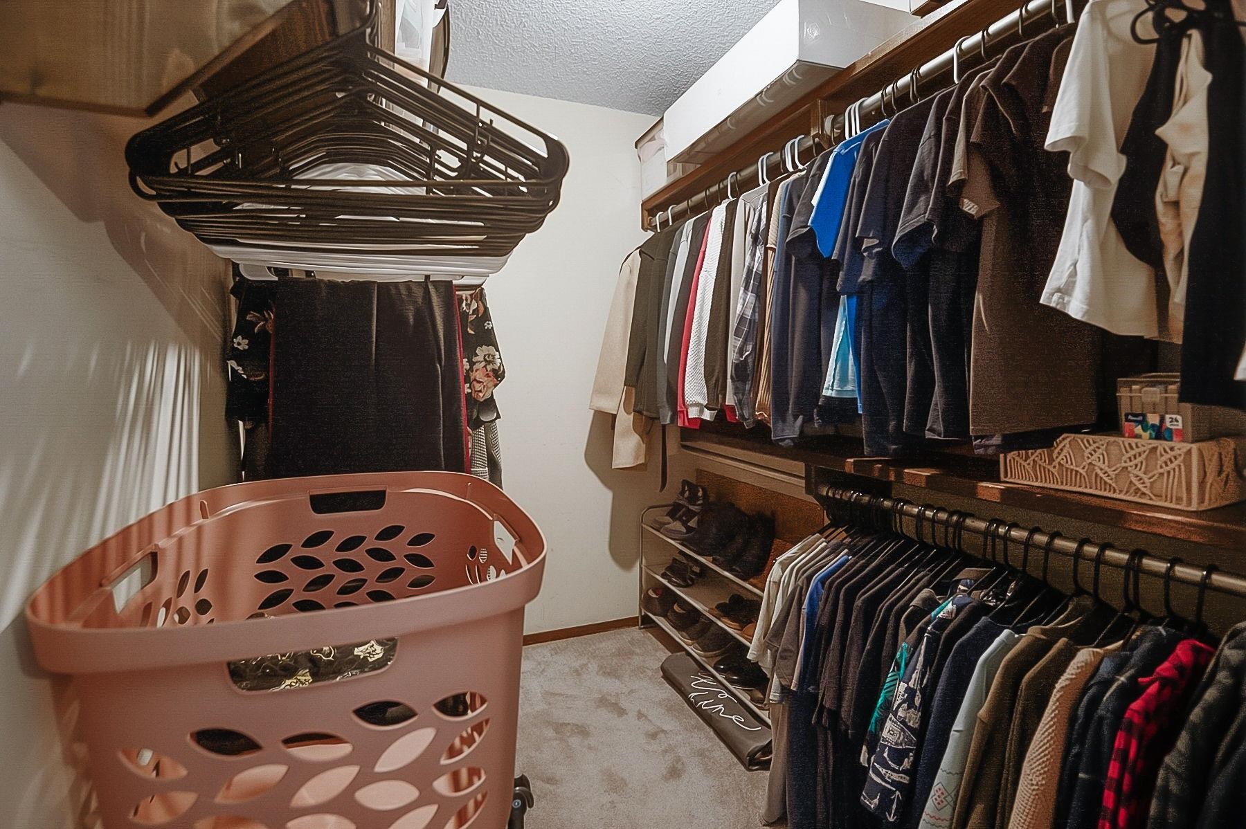 513 N Shefford Street Wichita KS 67212