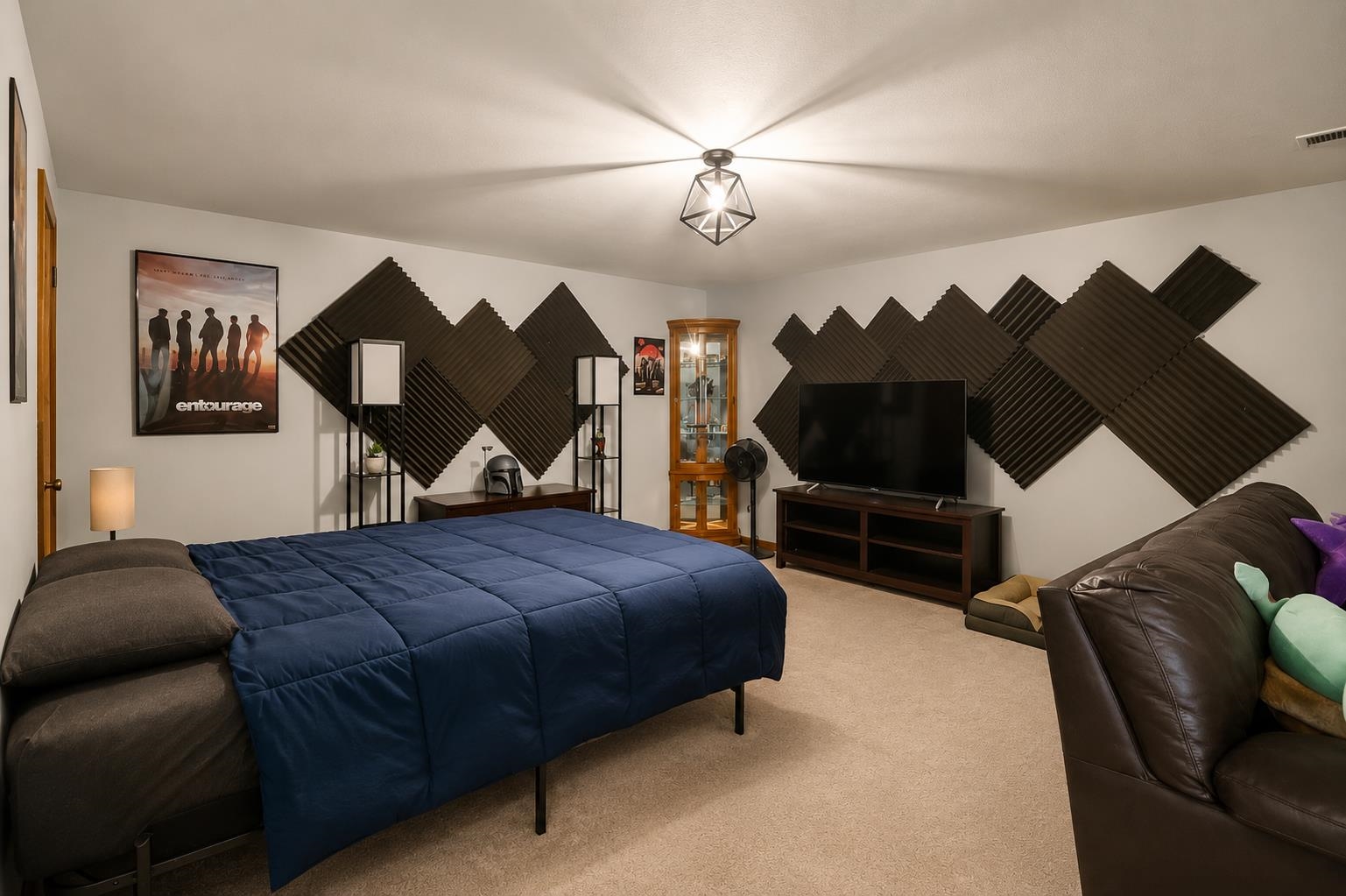 513 N Shefford Street Wichita KS 67212
