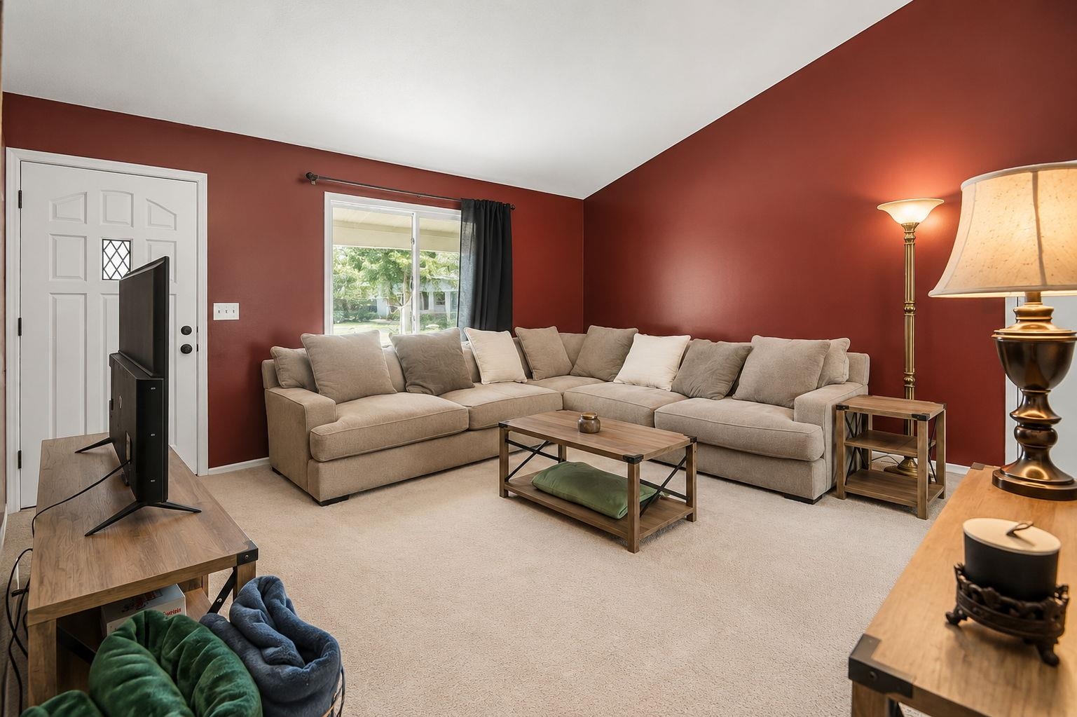 513 N Shefford Street Wichita KS 67212