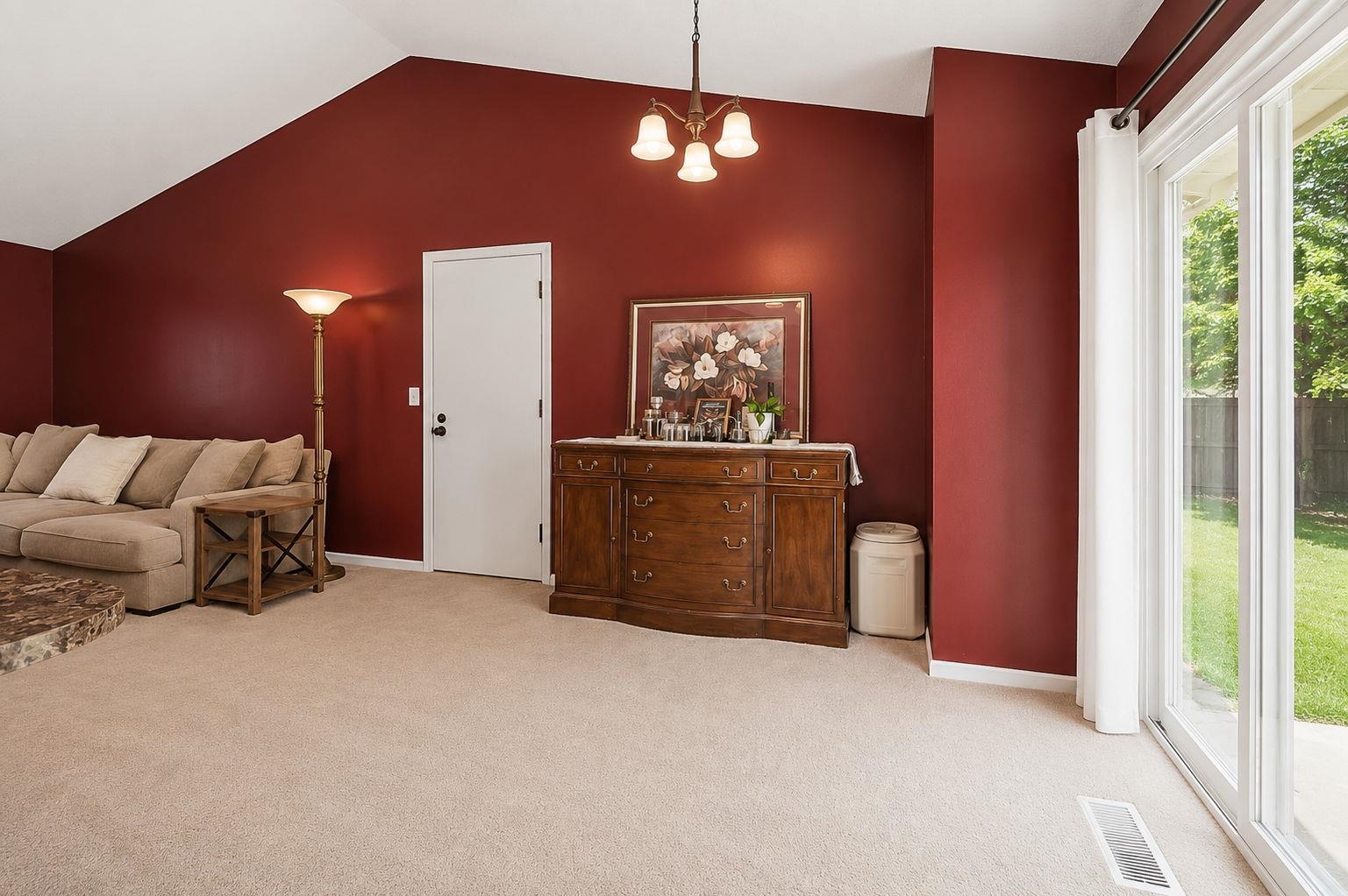 513 N Shefford Street Wichita KS 67212