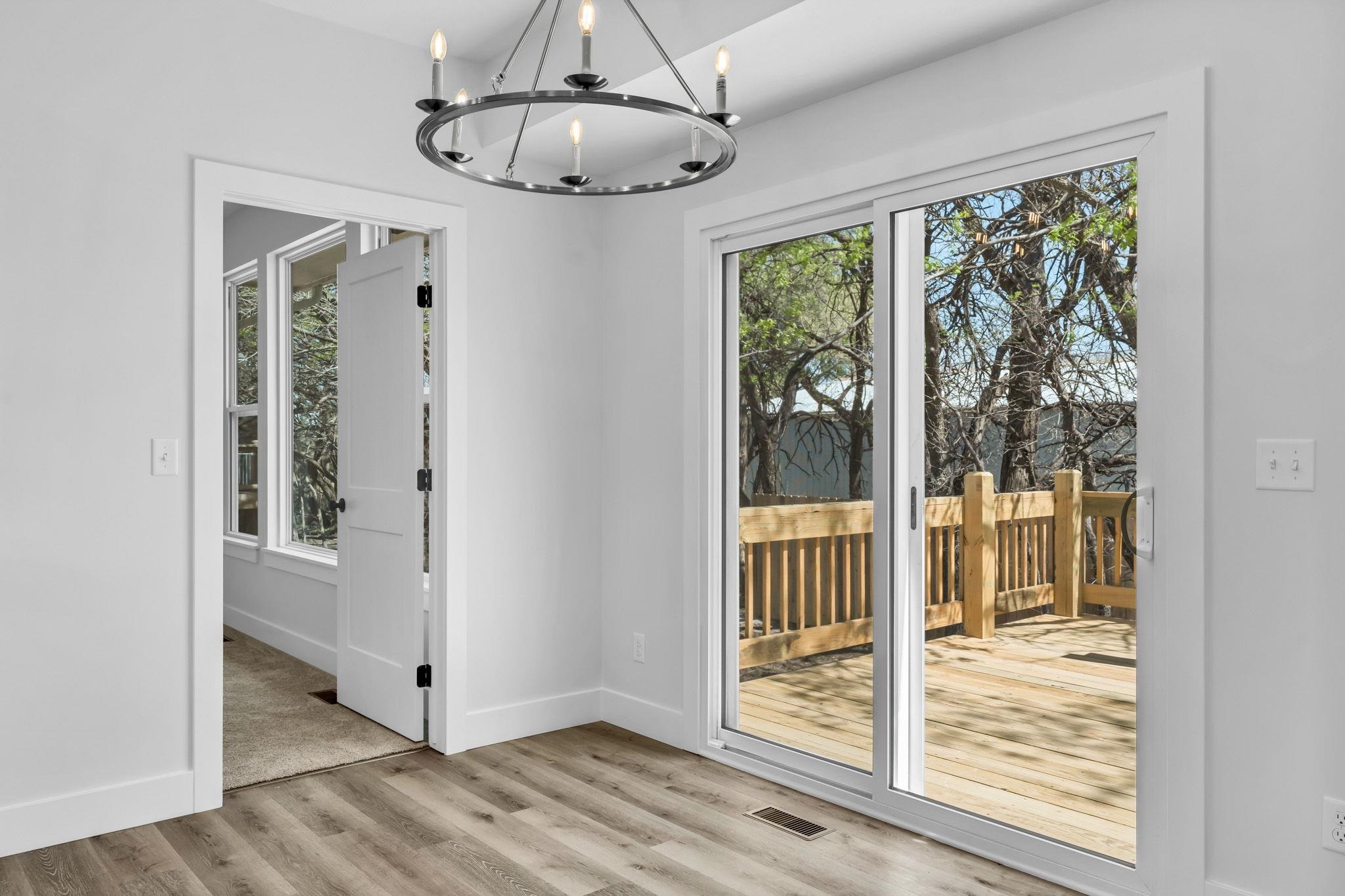 1542 S Meadowhaven Street Andover KS 67002