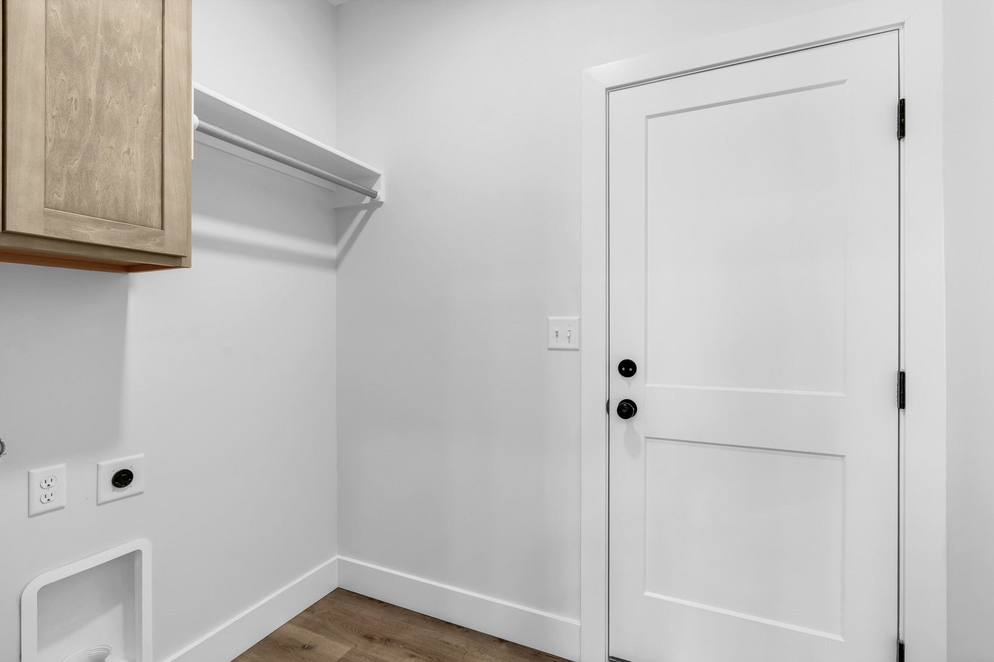 1542 S Meadowhaven Street Andover KS 67002