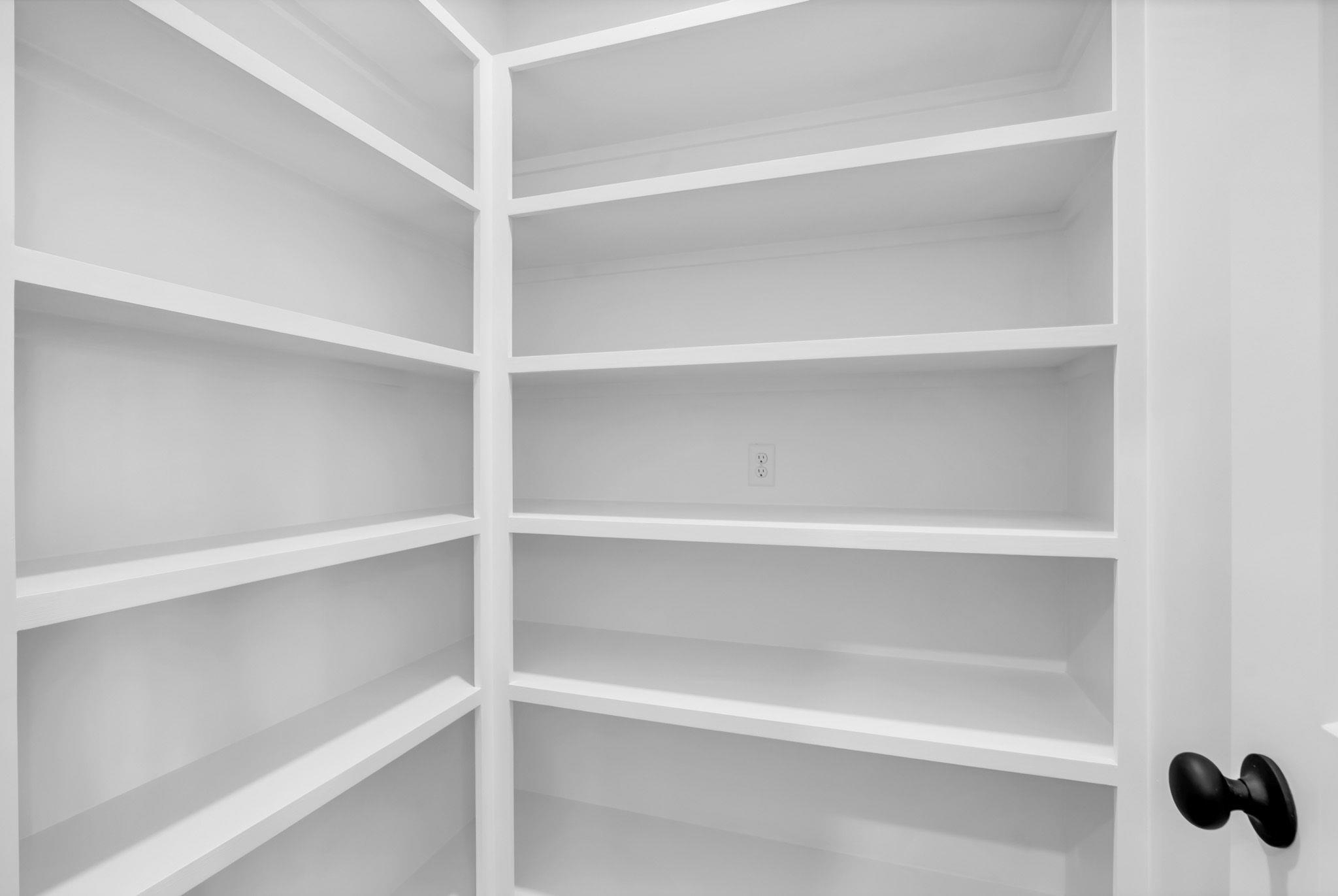 1542 S Meadowhaven Street Andover KS 67002