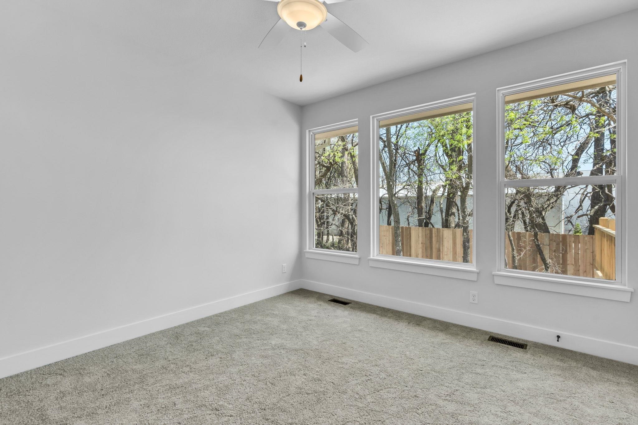 1542 S Meadowhaven Street Andover KS 67002