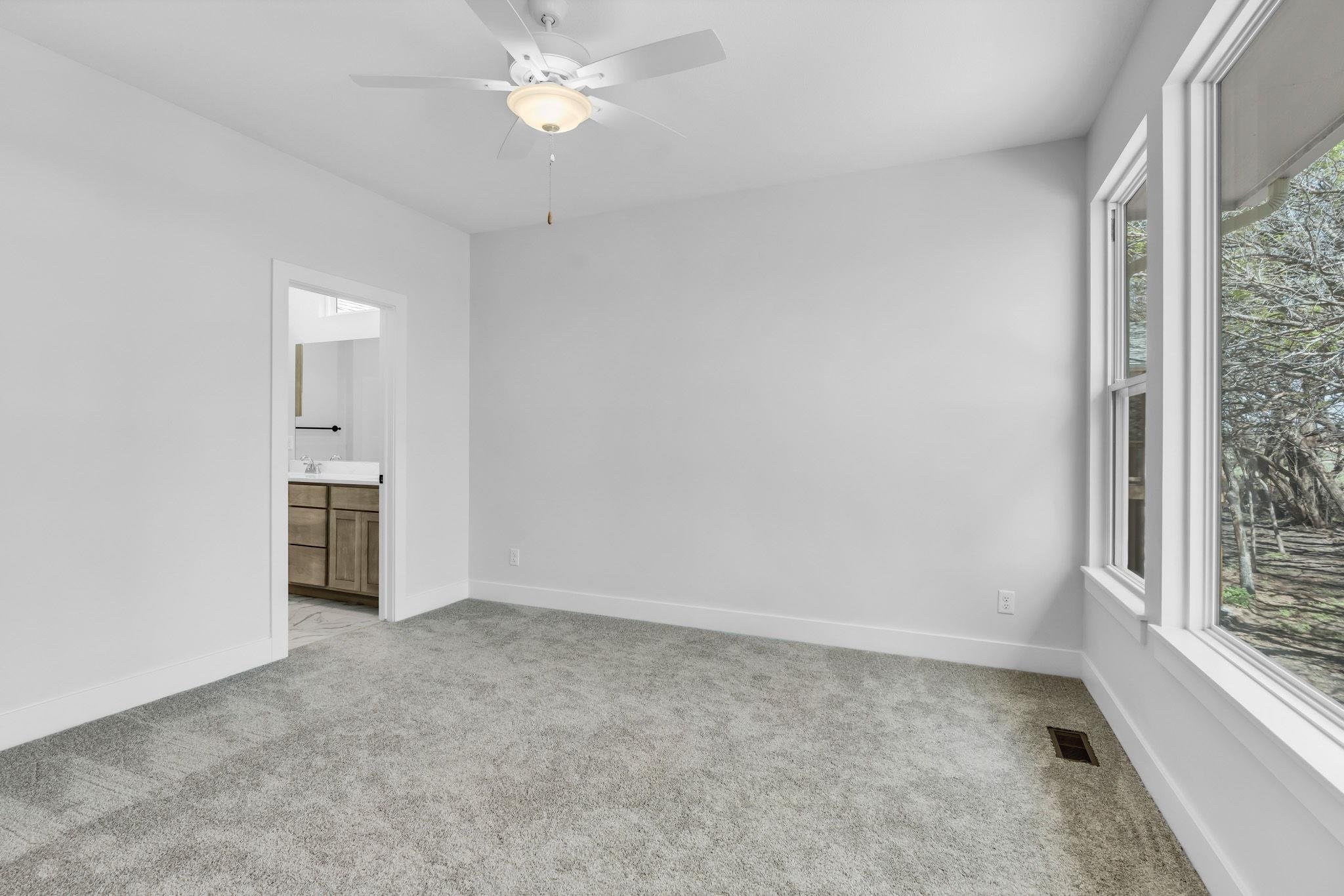 1542 S Meadowhaven Street Andover KS 67002