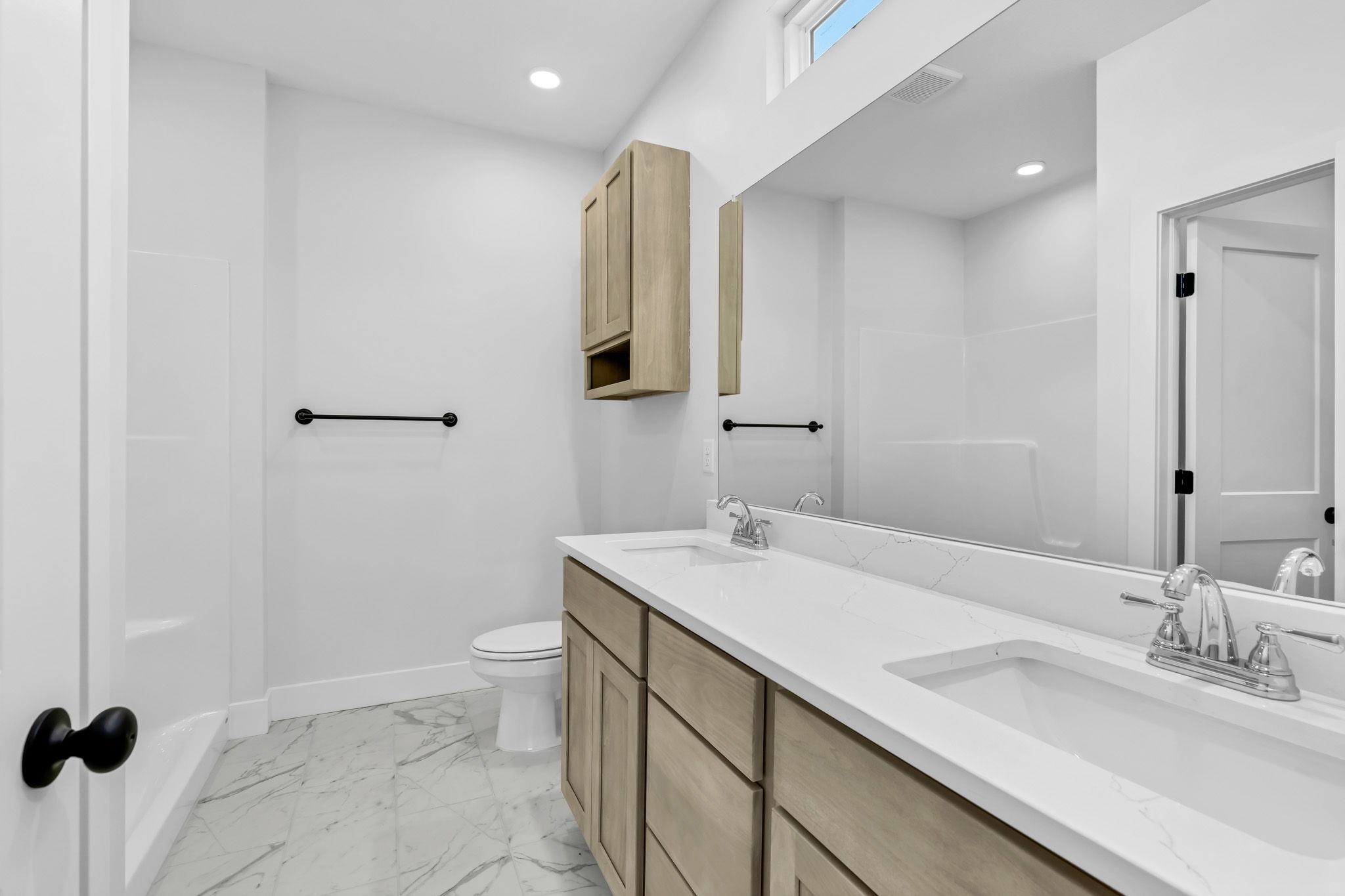 1542 S Meadowhaven Street Andover KS 67002