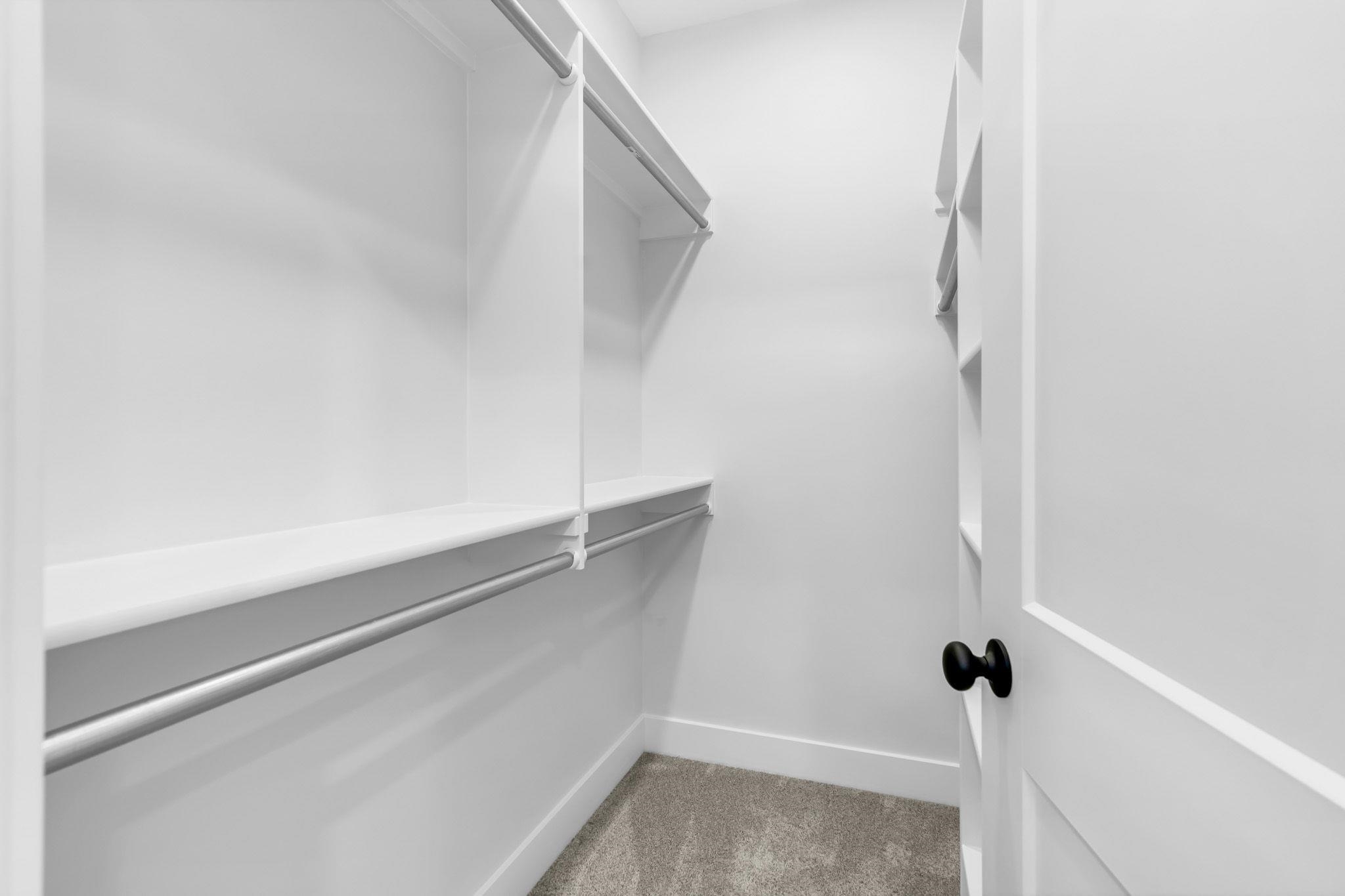 1542 S Meadowhaven Street Andover KS 67002