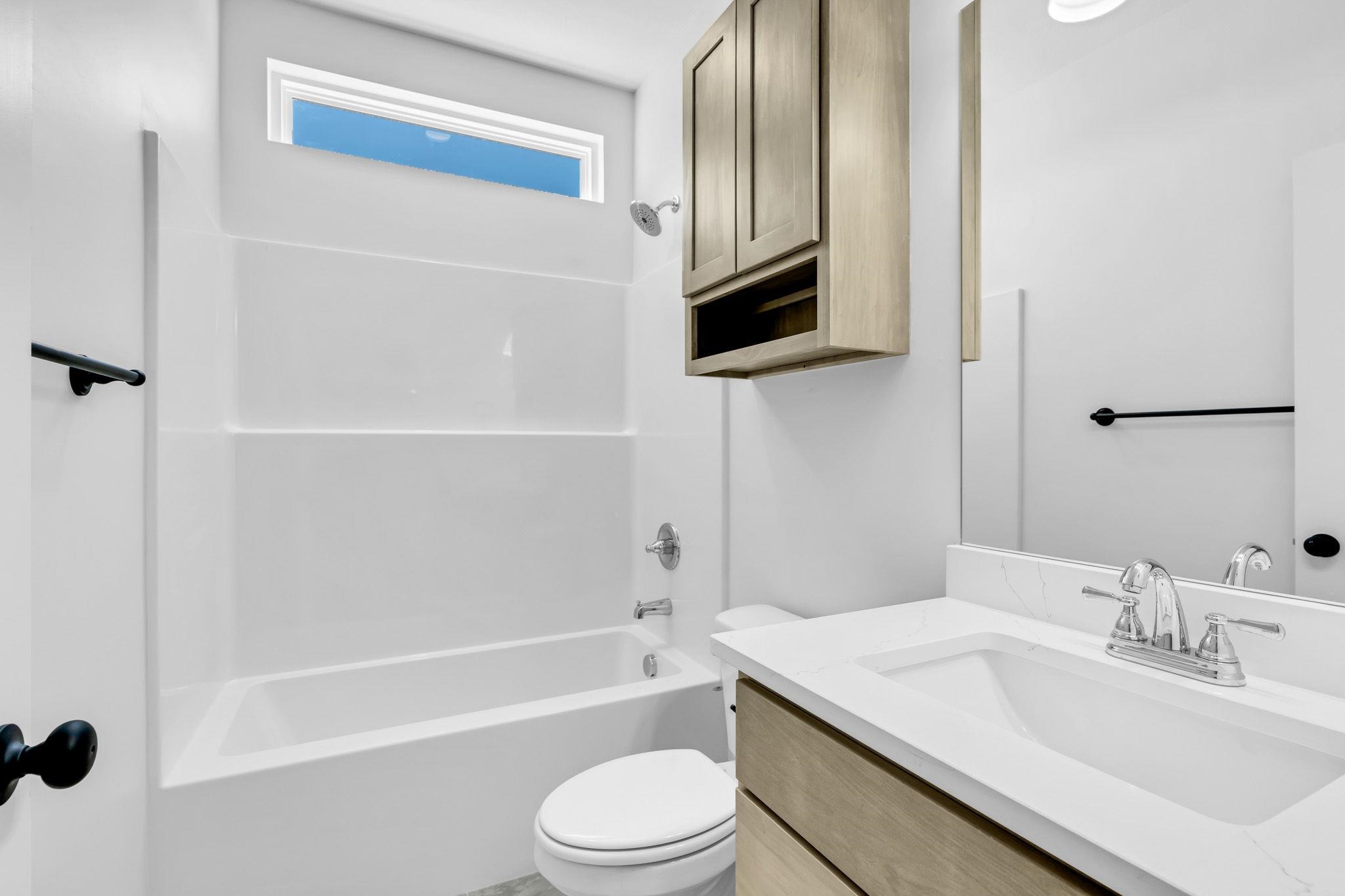 1542 S Meadowhaven Street Andover KS 67002