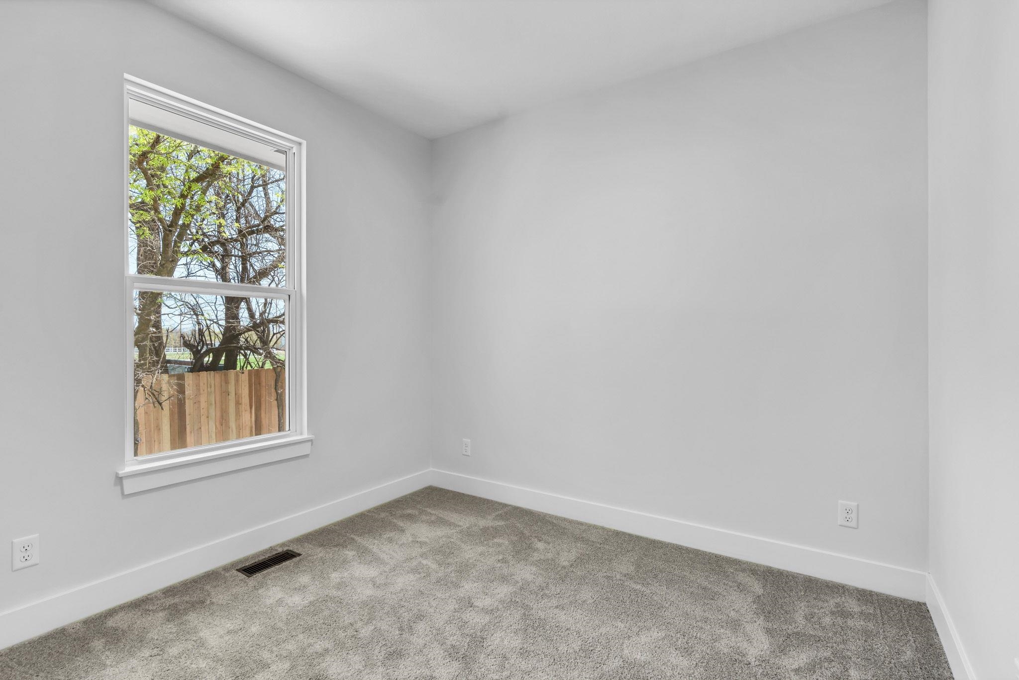 1542 S Meadowhaven Street Andover KS 67002