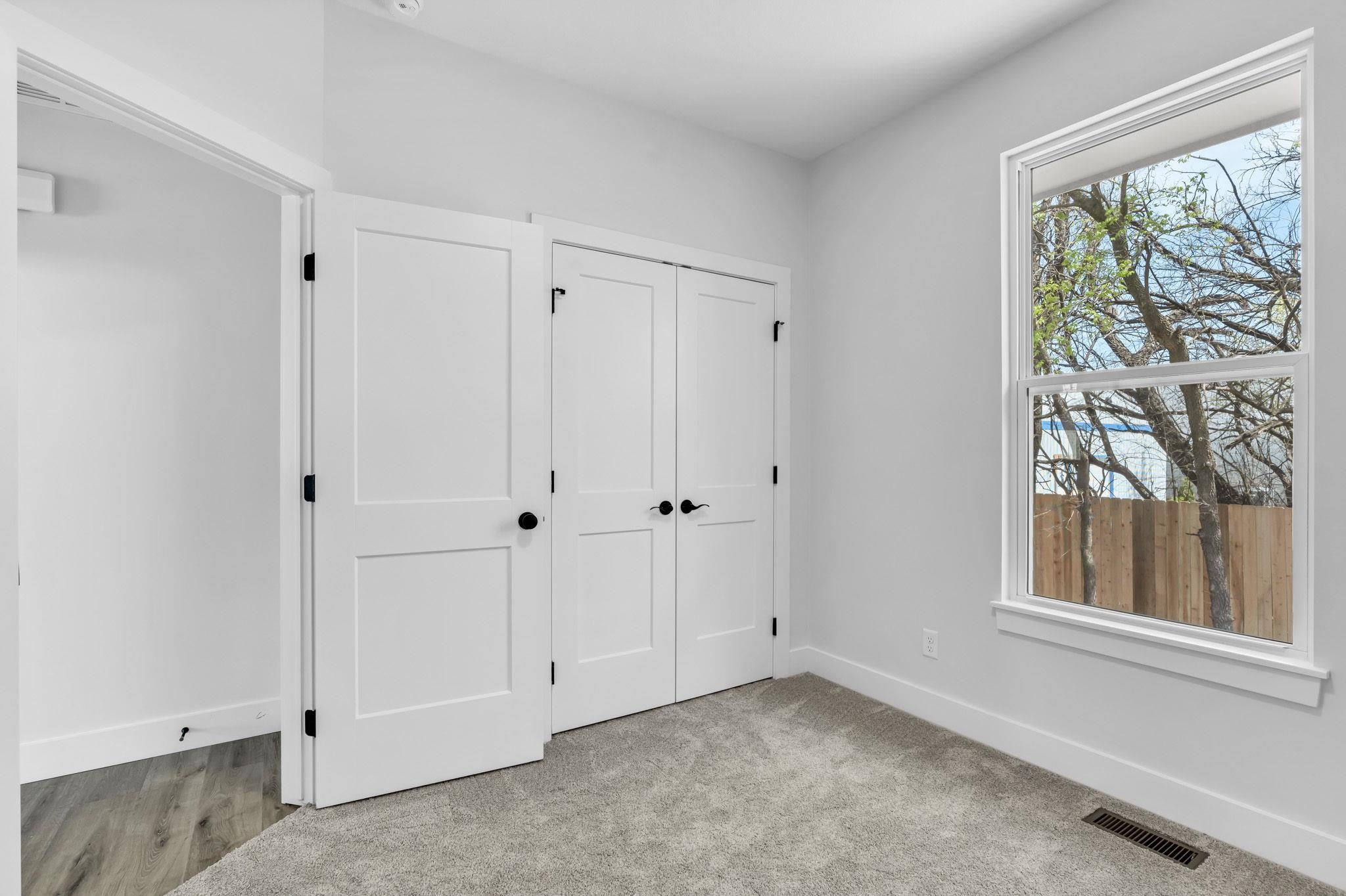 1542 S Meadowhaven Street Andover KS 67002