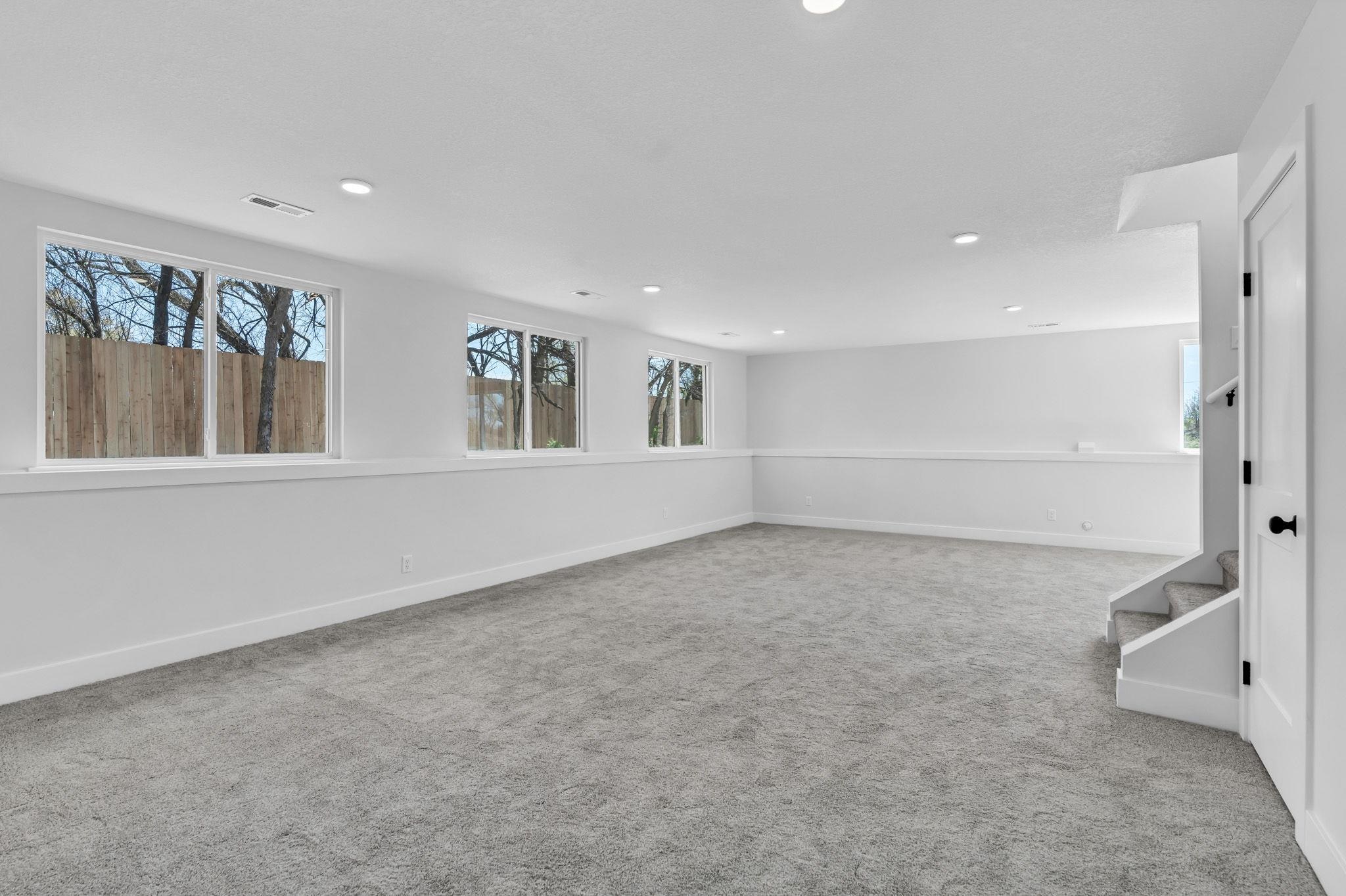 1542 S Meadowhaven Street Andover KS 67002