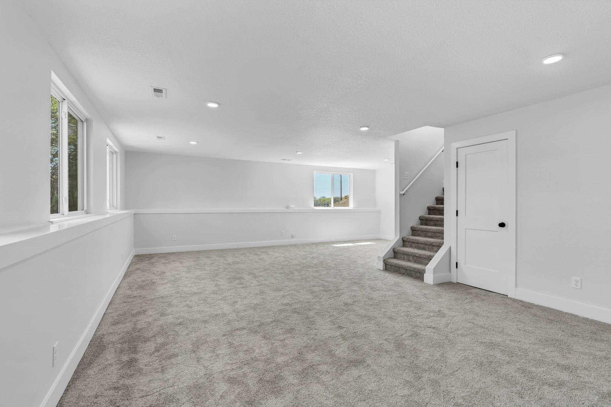 1542 S Meadowhaven Street Andover KS 67002