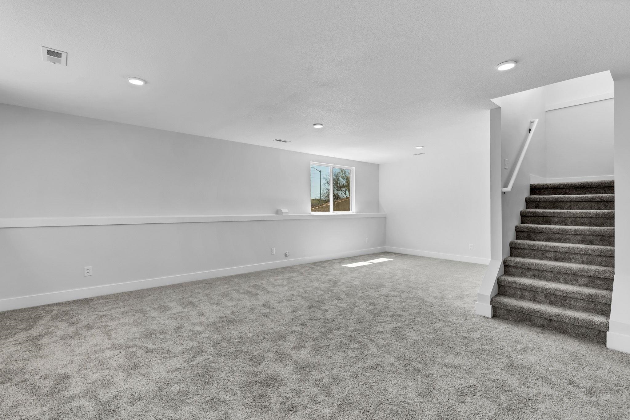 1542 S Meadowhaven Street Andover KS 67002