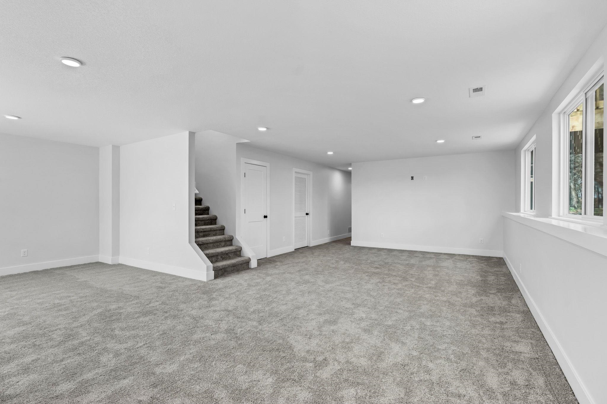 1542 S Meadowhaven Street Andover KS 67002