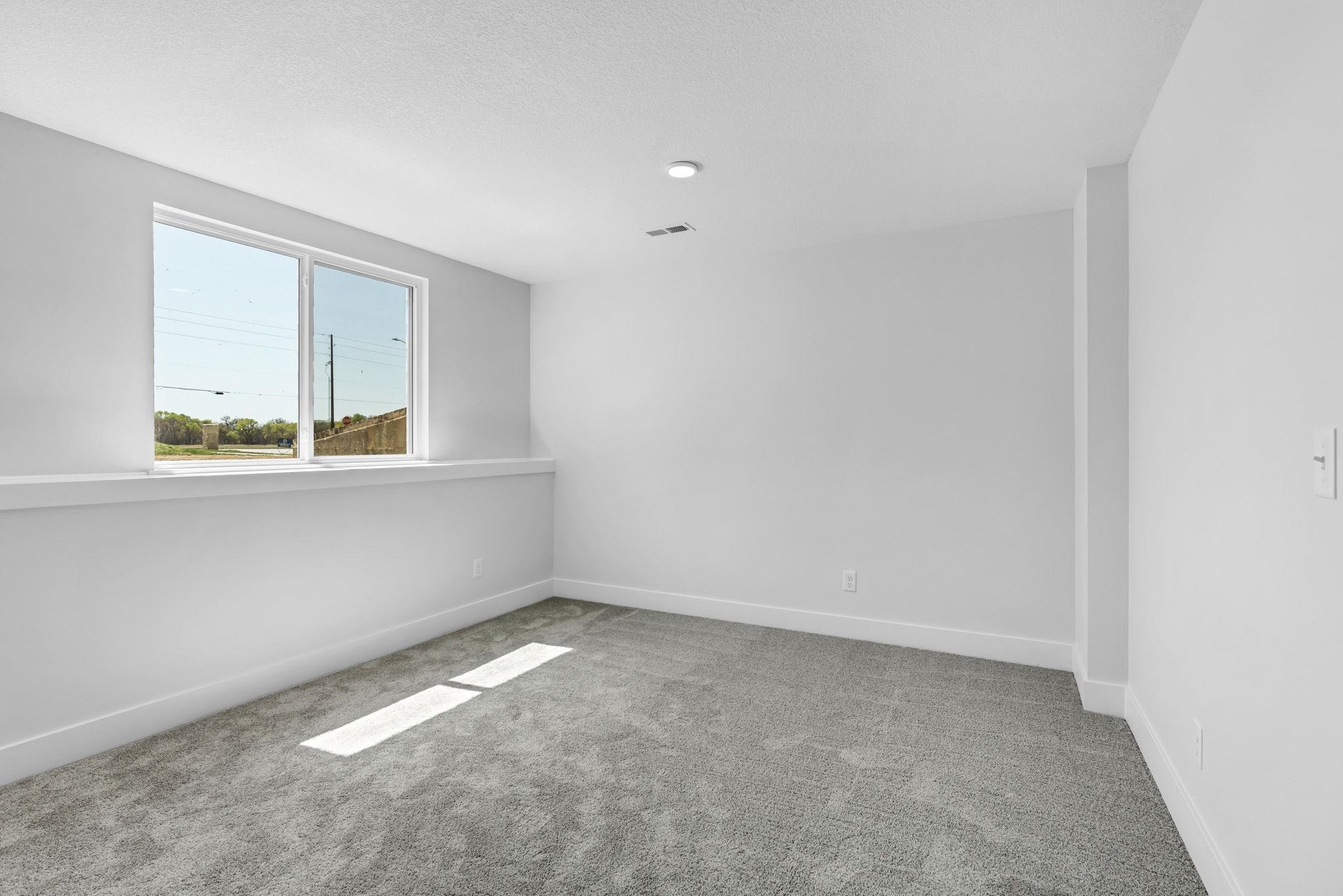 1542 S Meadowhaven Street Andover KS 67002