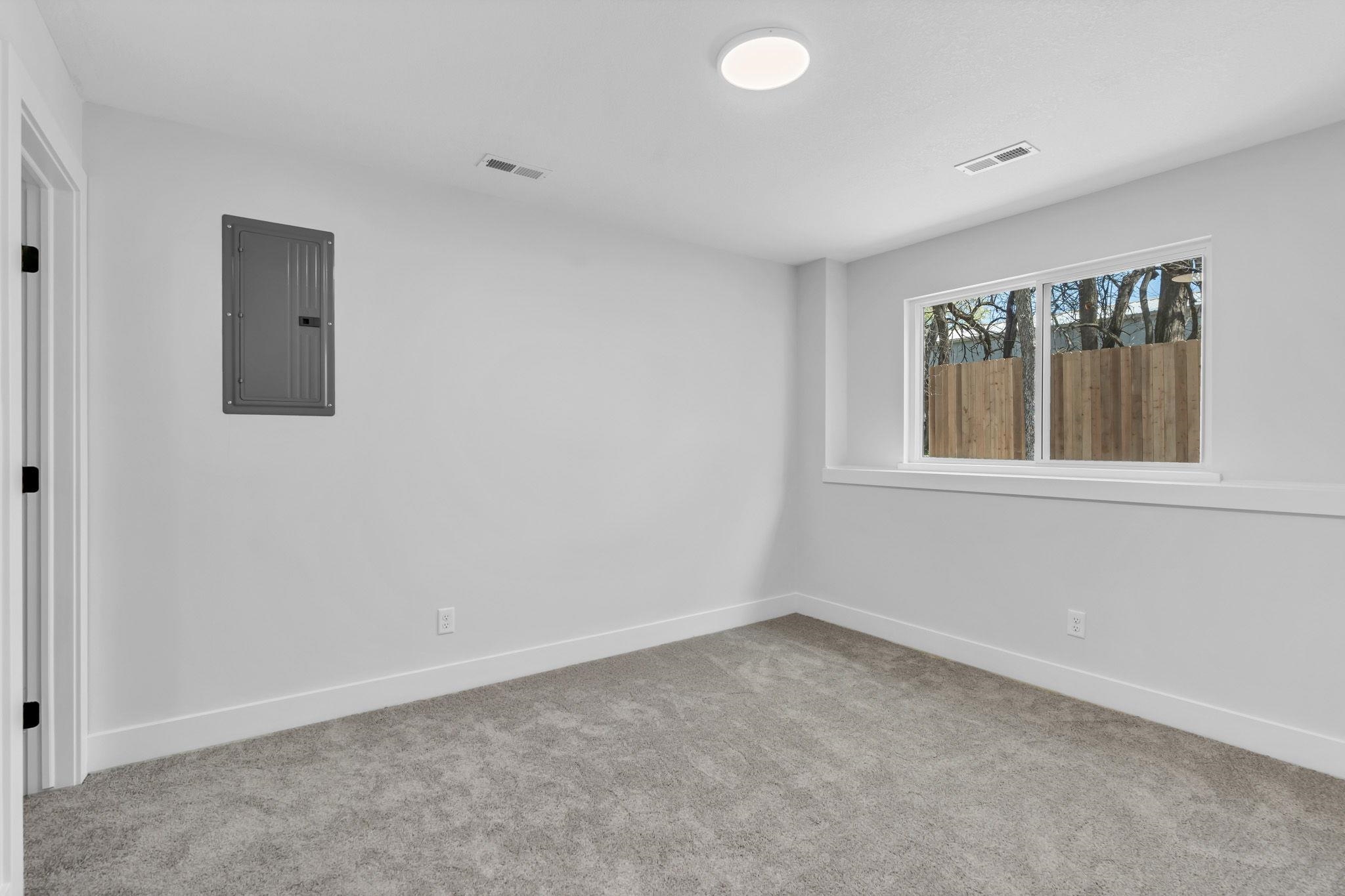 1542 S Meadowhaven Street Andover KS 67002