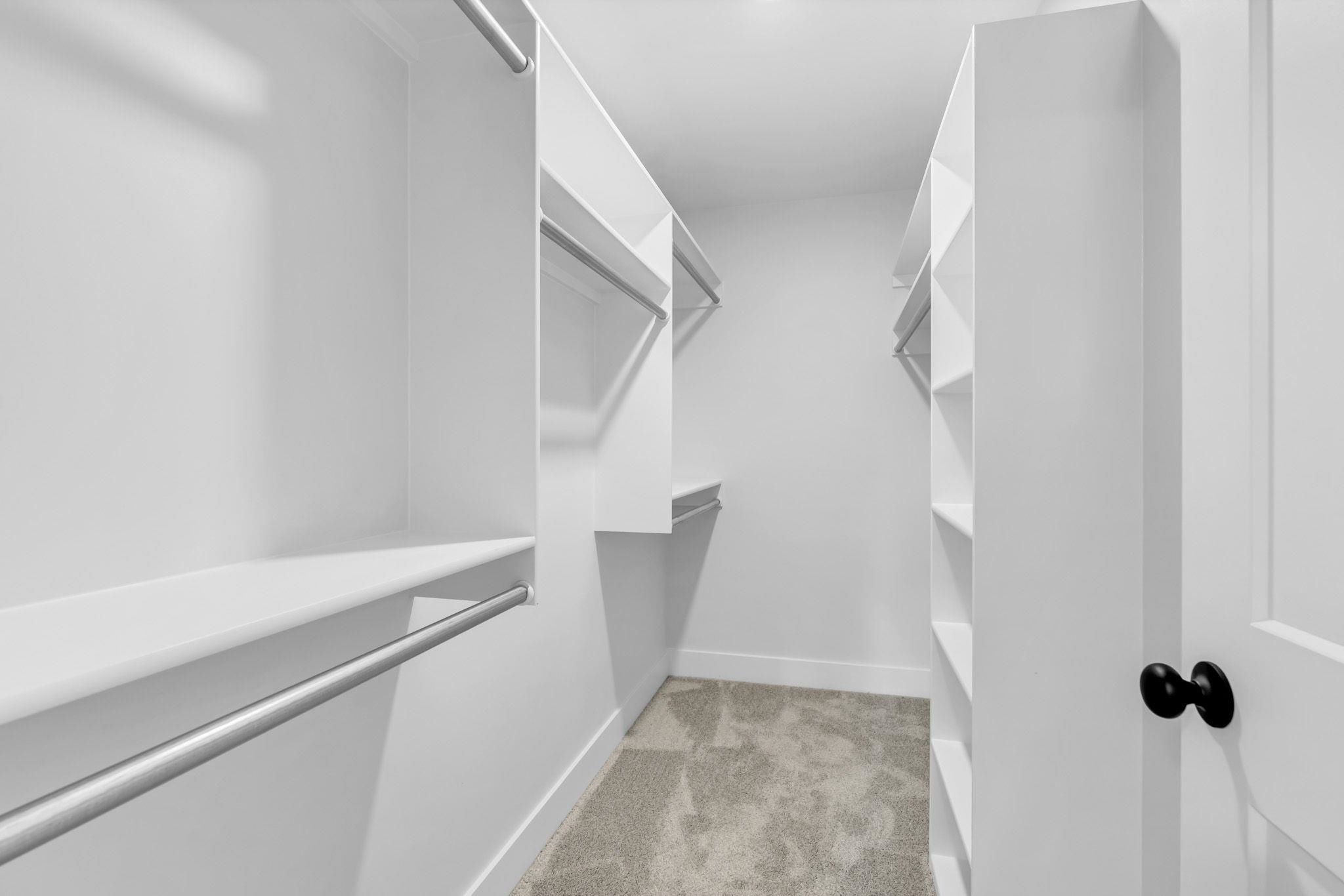 1542 S Meadowhaven Street Andover KS 67002