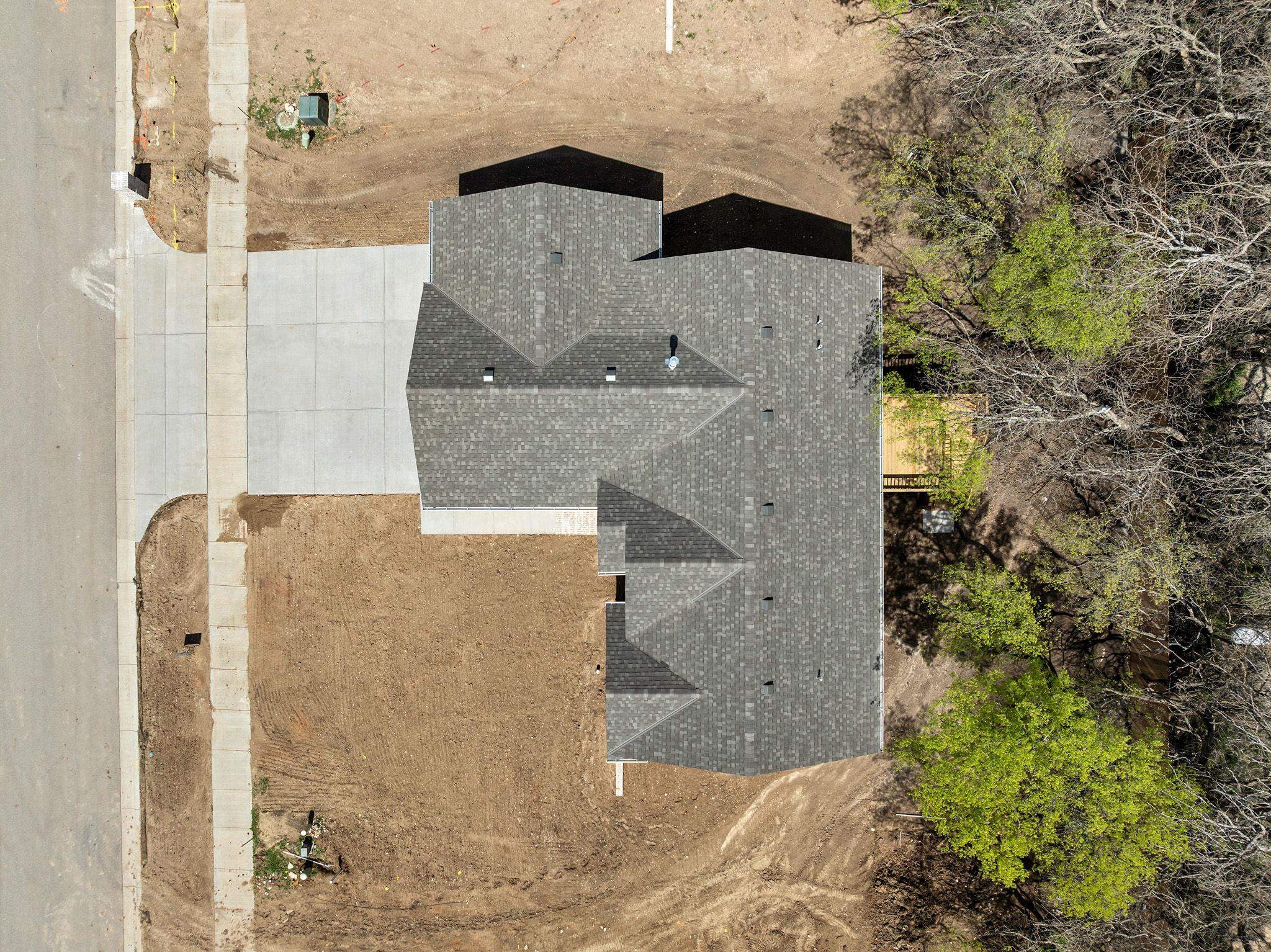 1542 S Meadowhaven Street Andover KS 67002