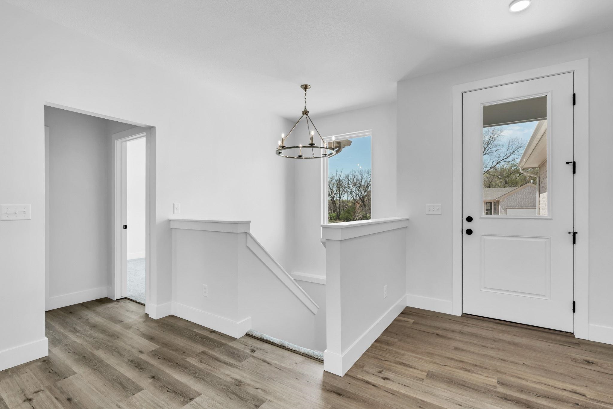 1542 S Meadowhaven Street Andover KS 67002