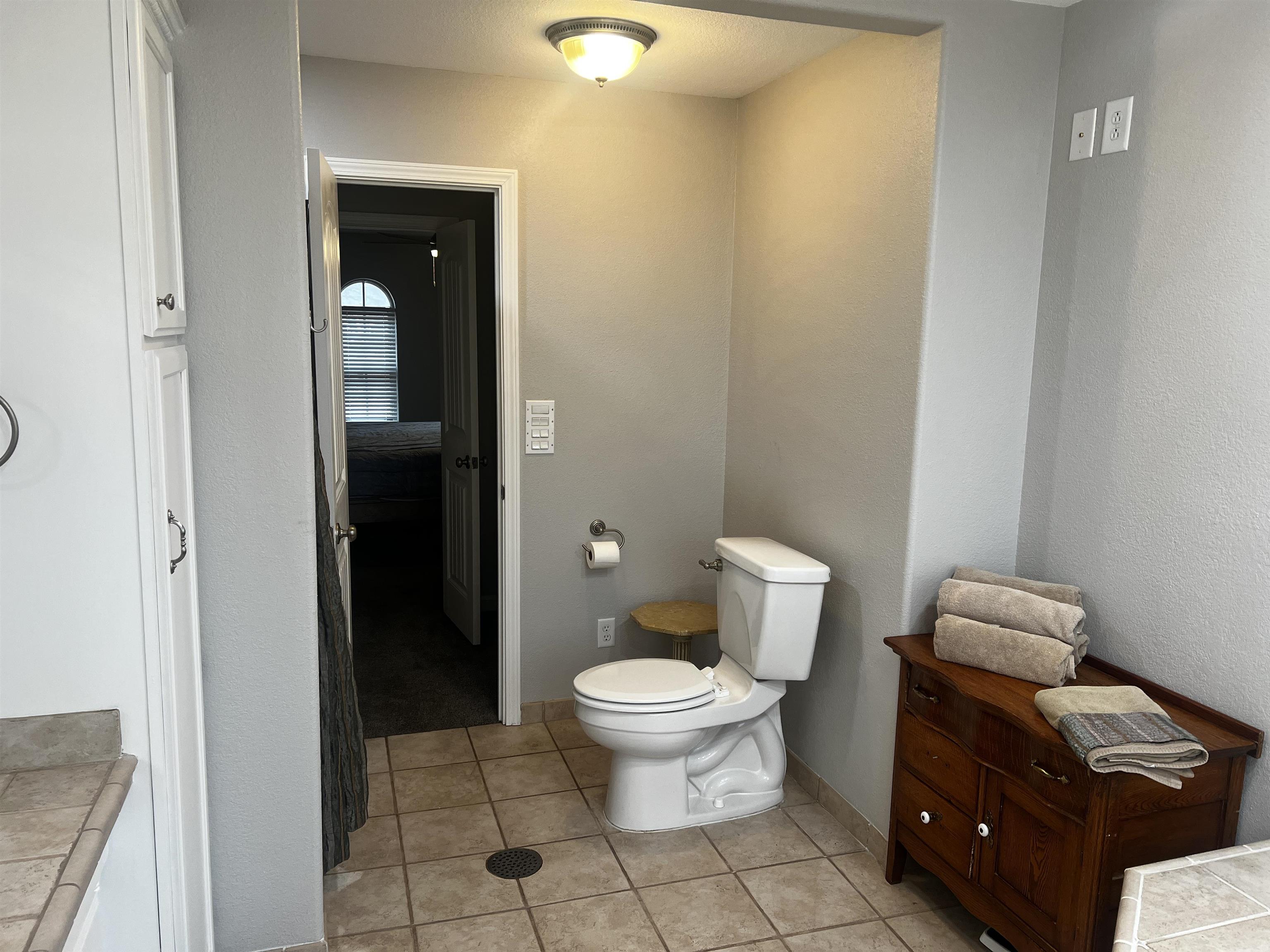 1720 E Madison Arkansas City KS 67005