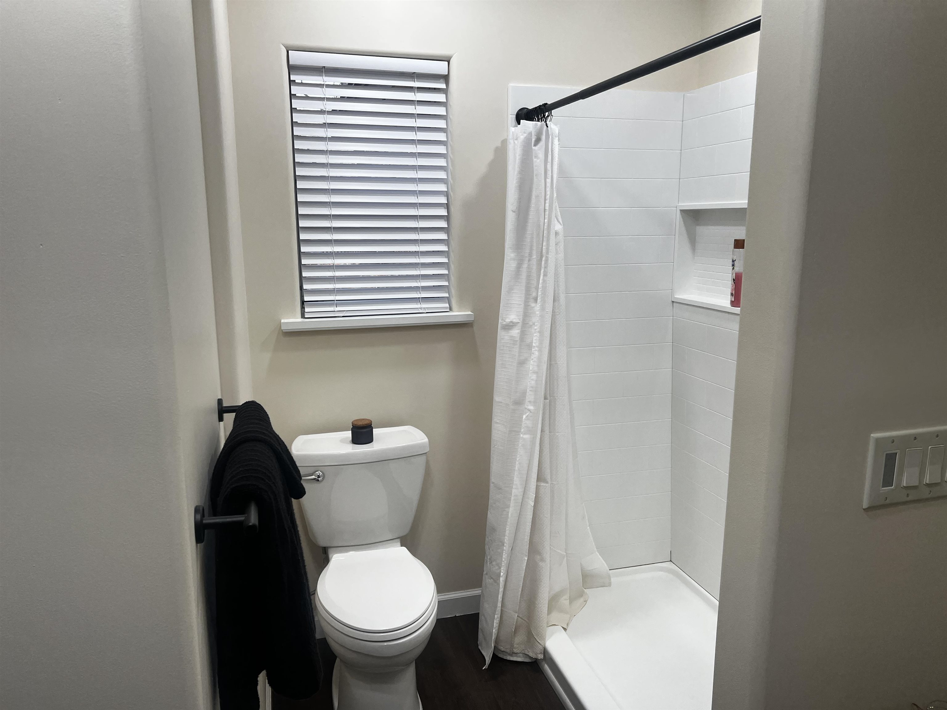 1720 E Madison Arkansas City KS 67005