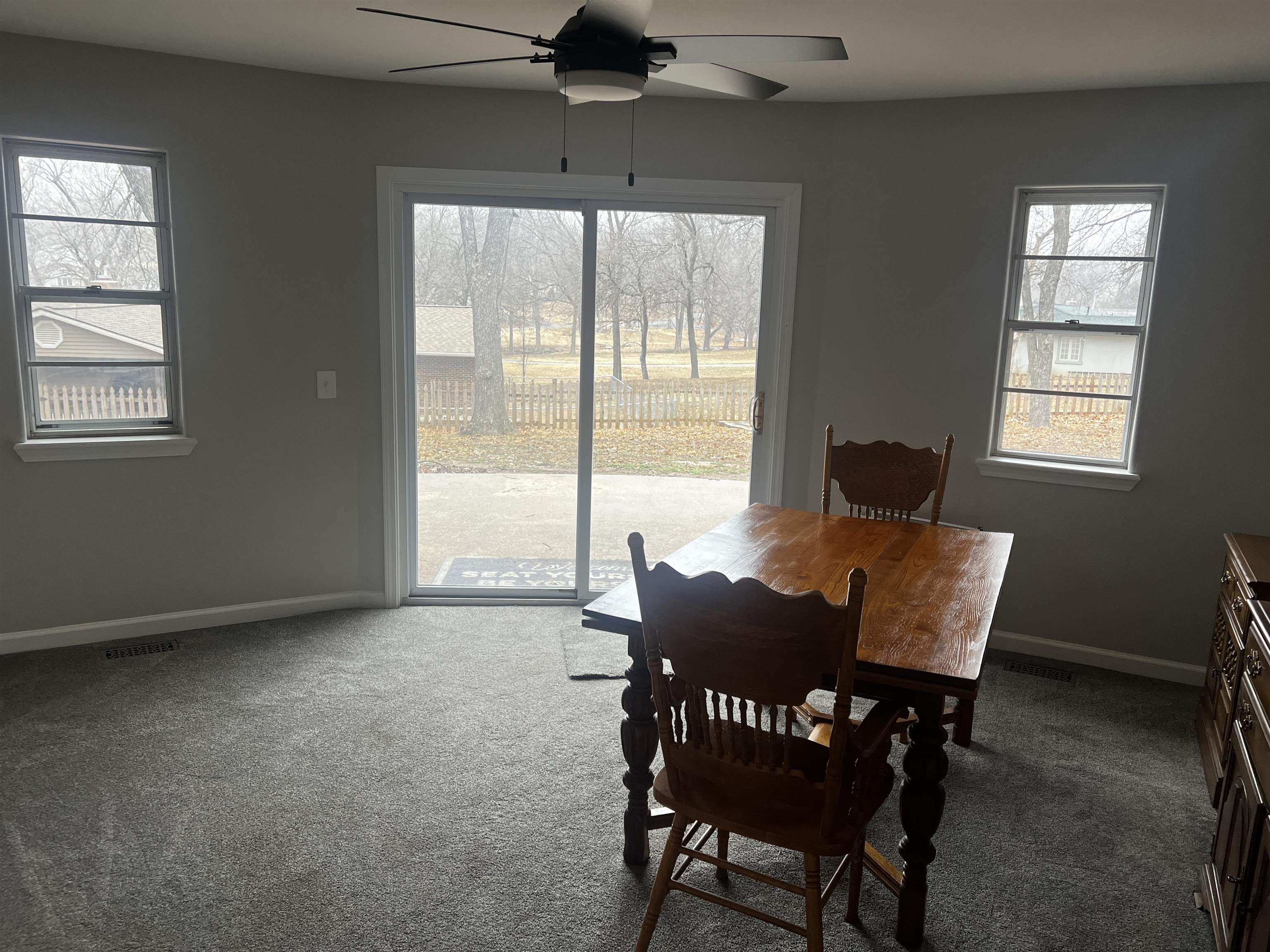 1720 E Madison Arkansas City KS 67005