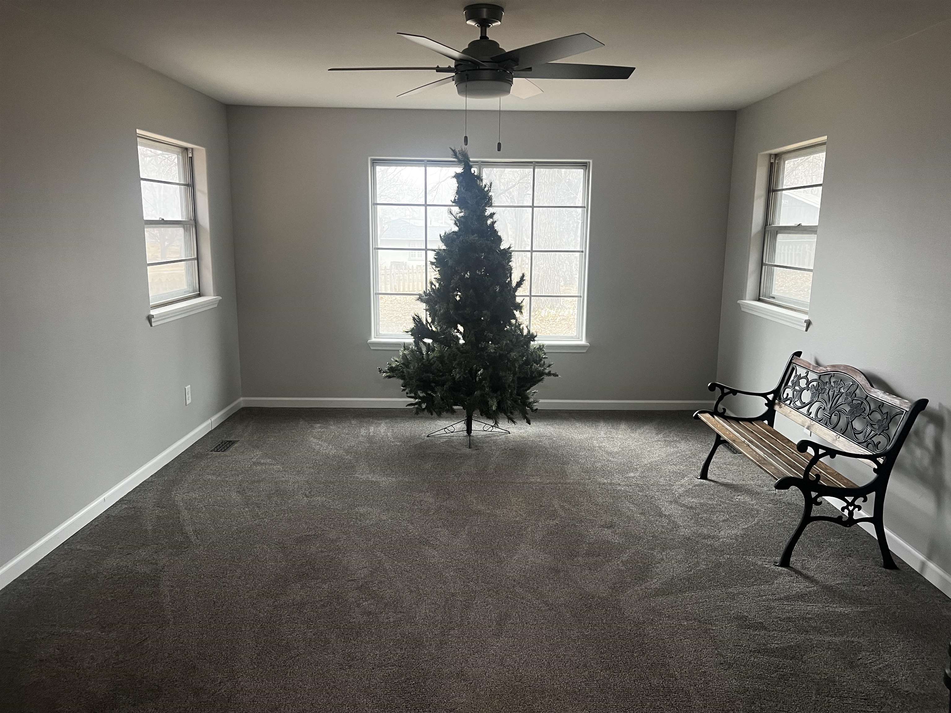 1720 E Madison Arkansas City KS 67005