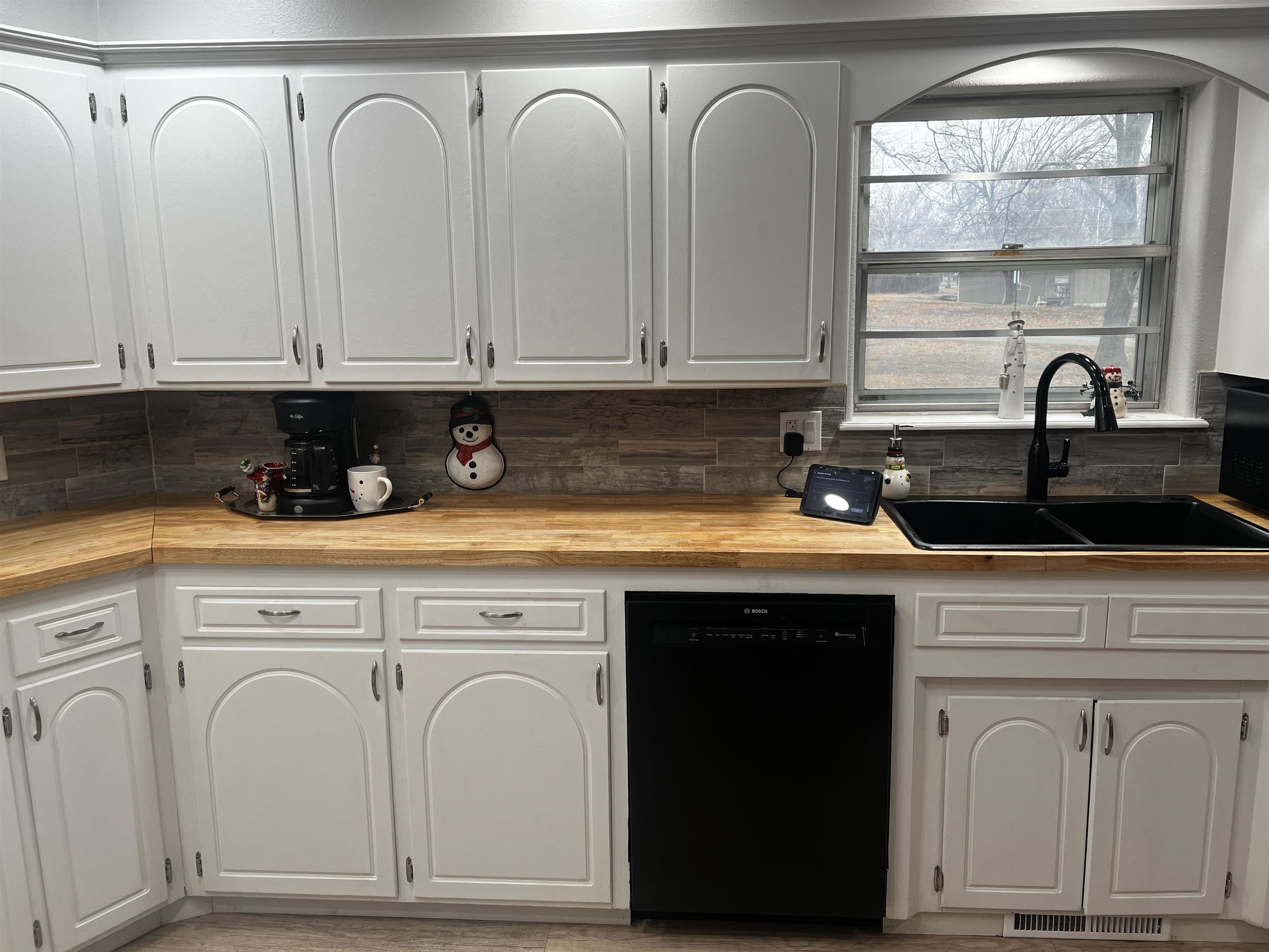 1720 E Madison Arkansas City KS 67005