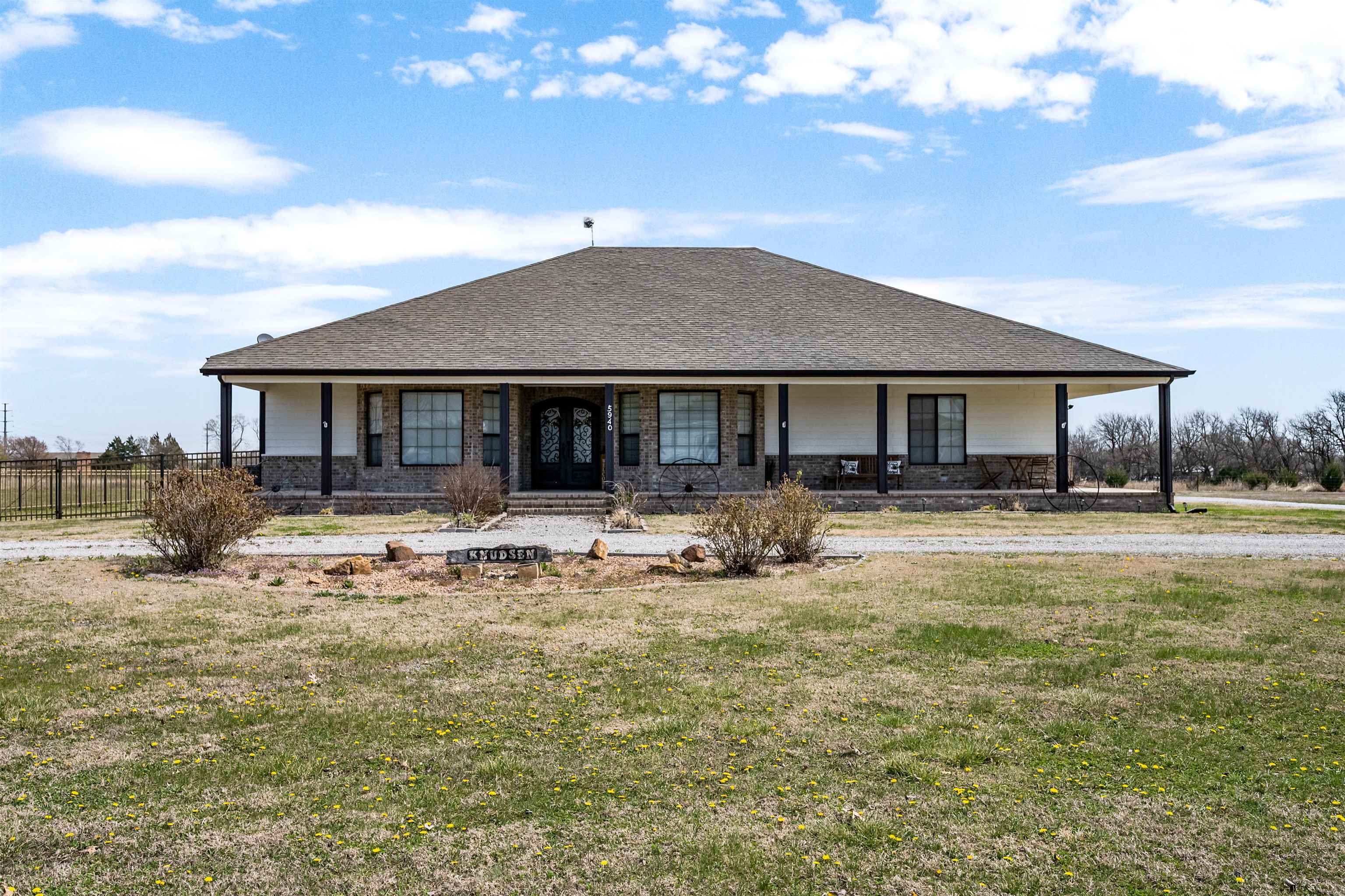 5940 S 107th Street E Derby KS 67037