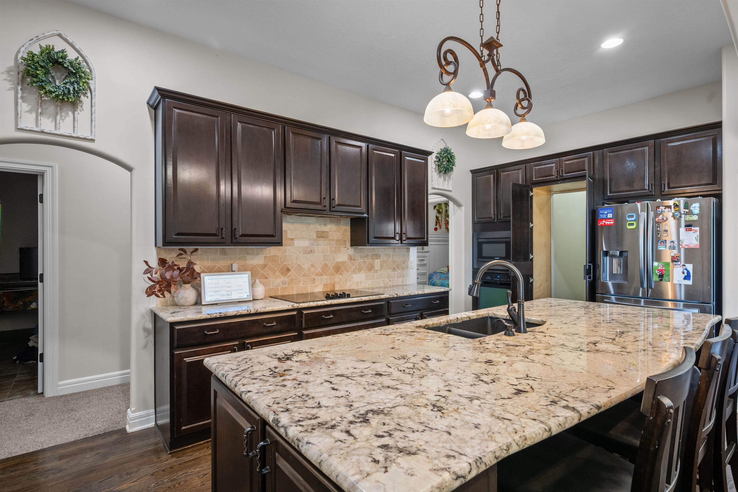 5940 S 107th Street E Derby KS 67037