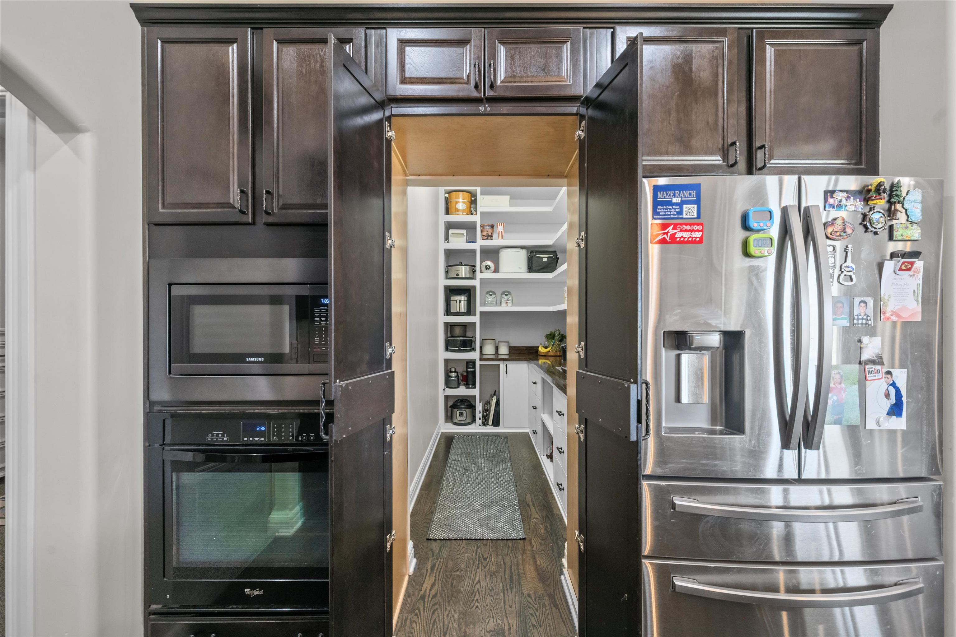 5940 S 107th Street E Derby KS 67037