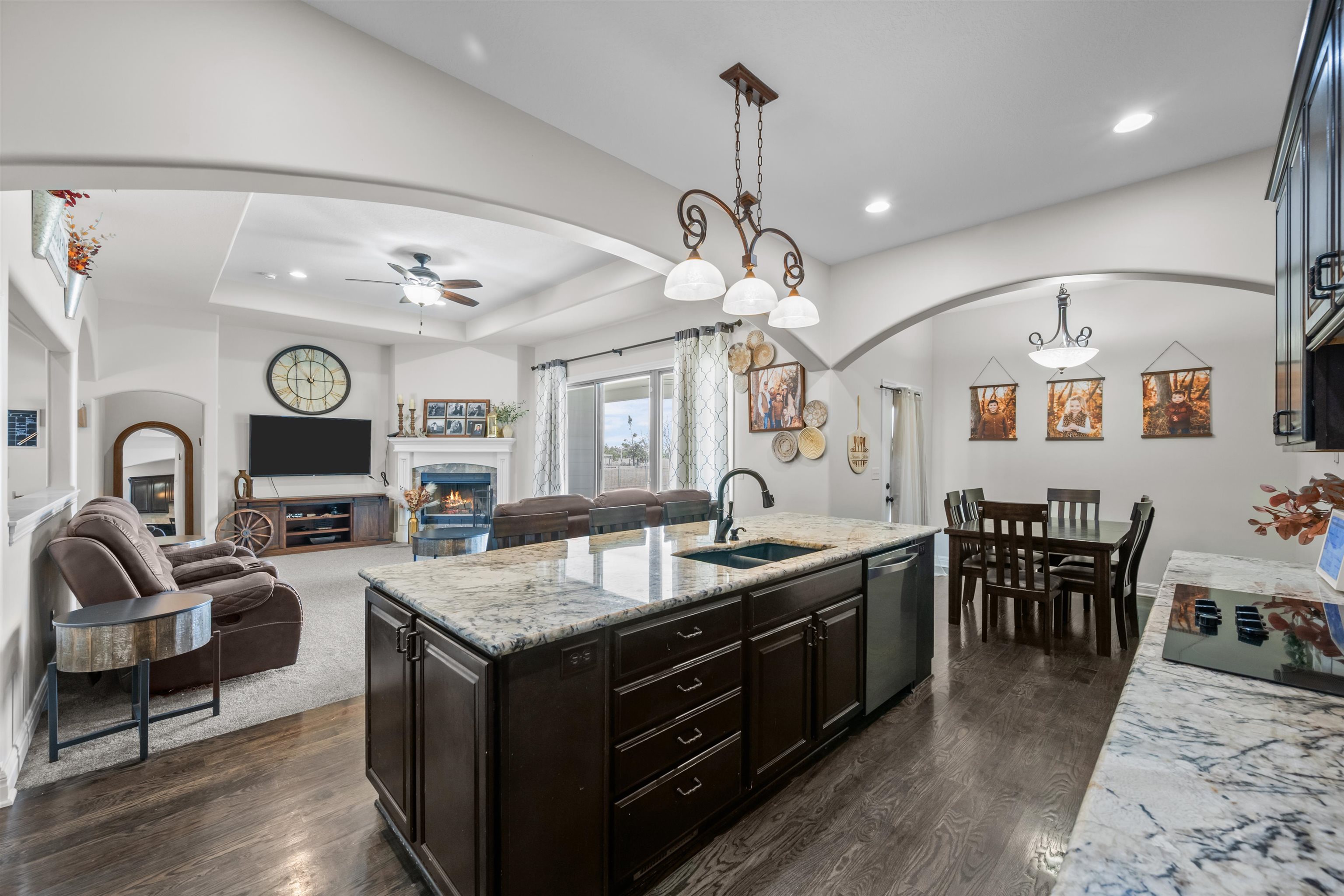 5940 S 107th Street E Derby KS 67037