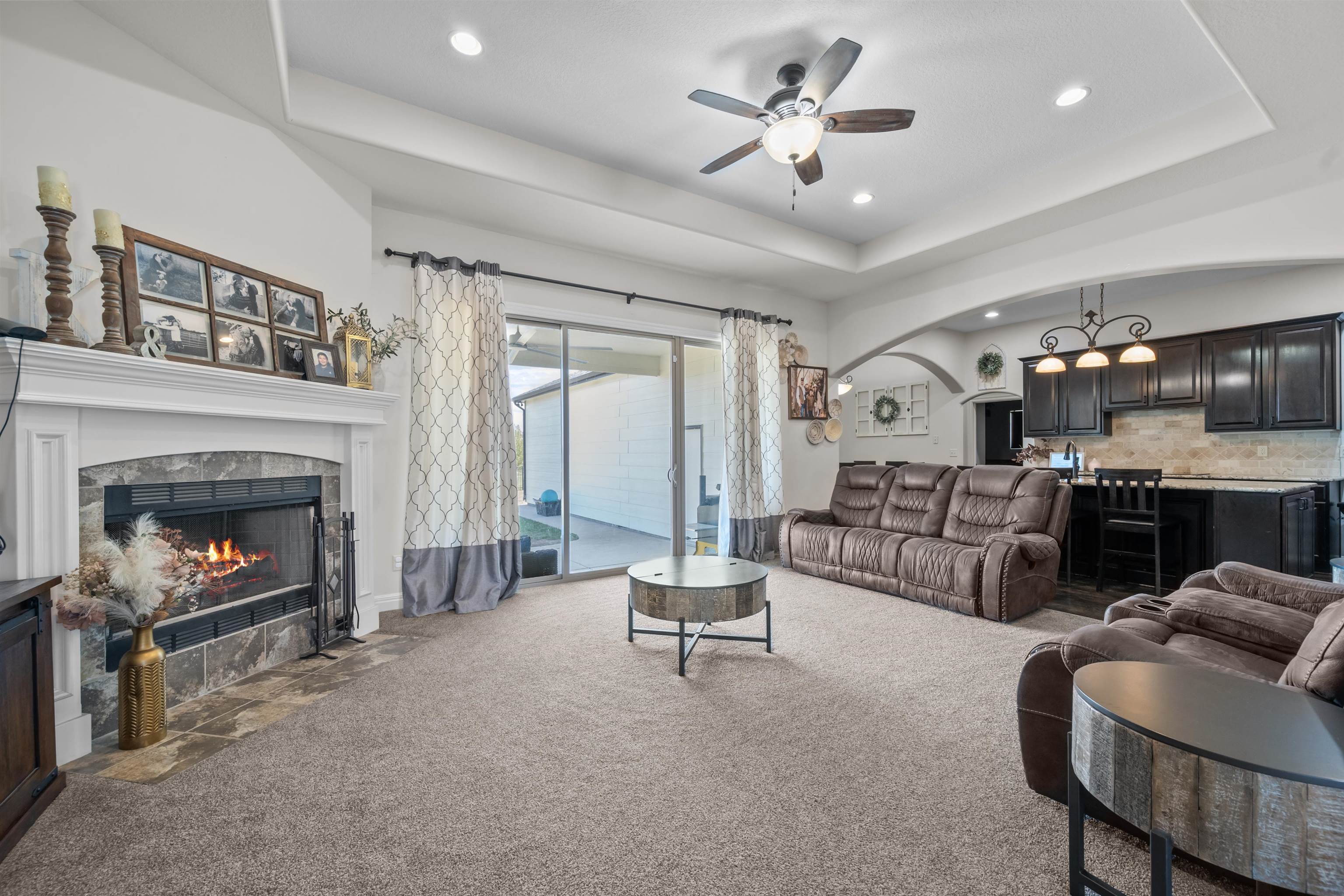 5940 S 107th Street E Derby KS 67037