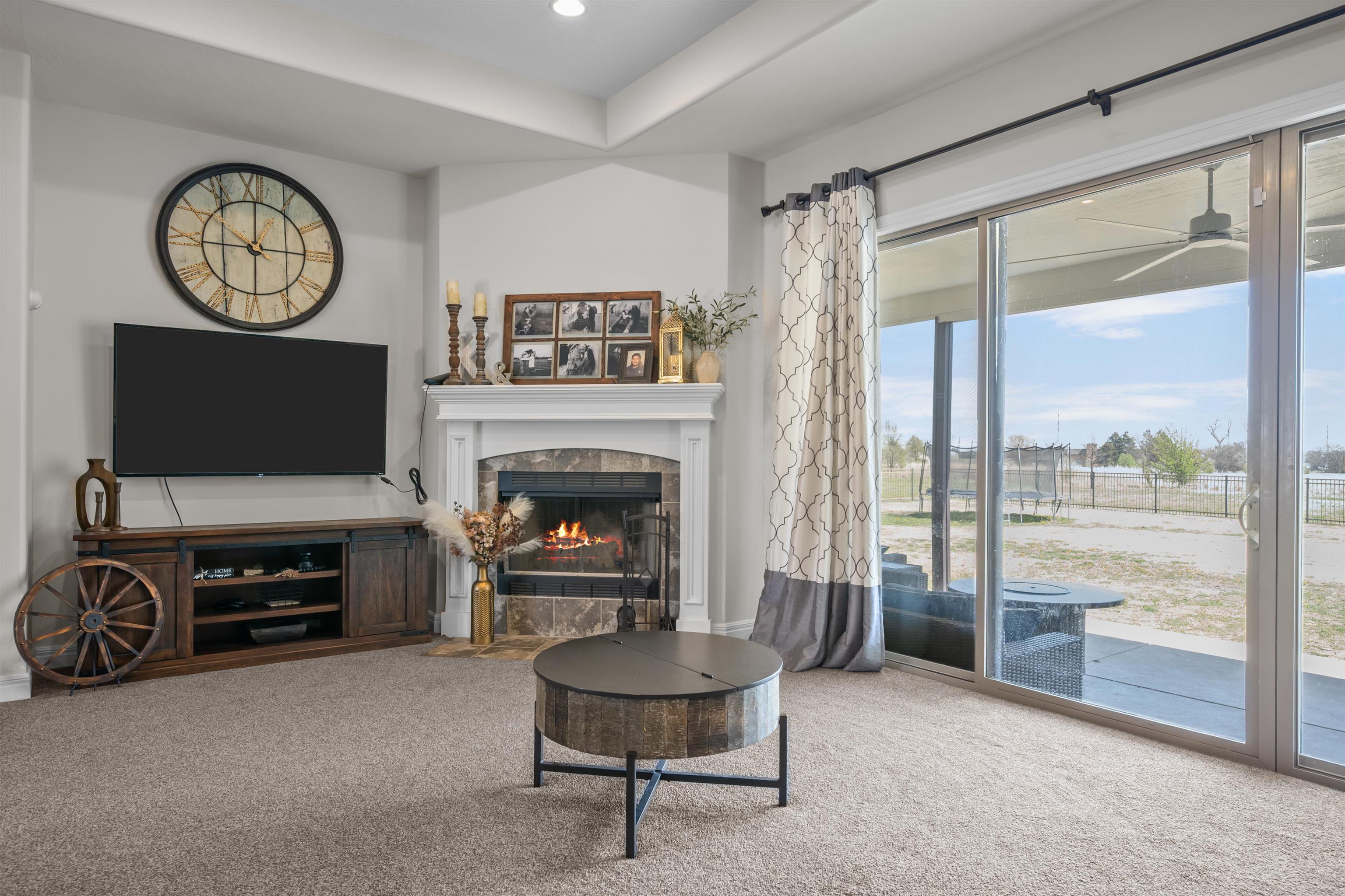 5940 S 107th Street E Derby KS 67037