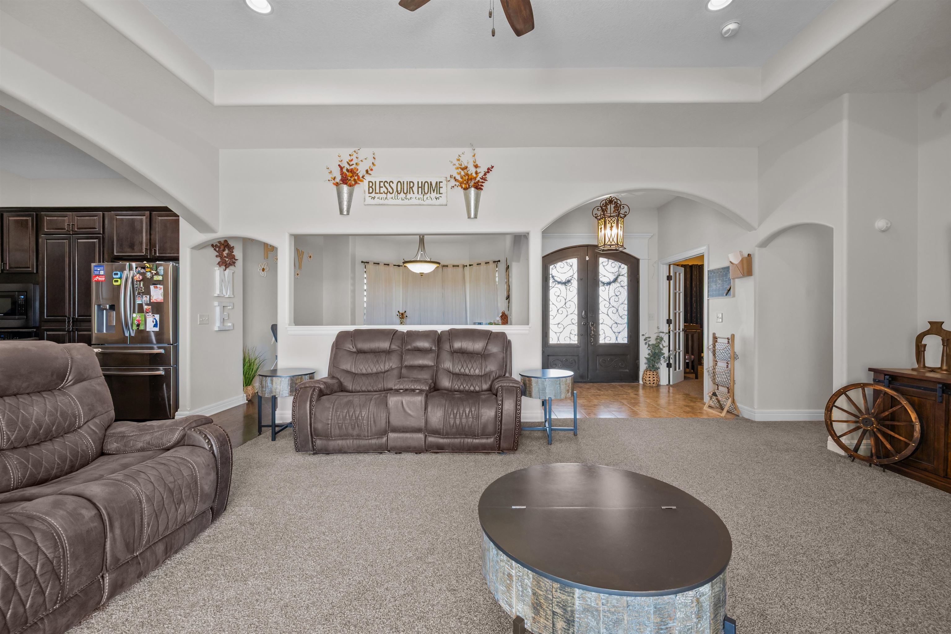 5940 S 107th Street E Derby KS 67037