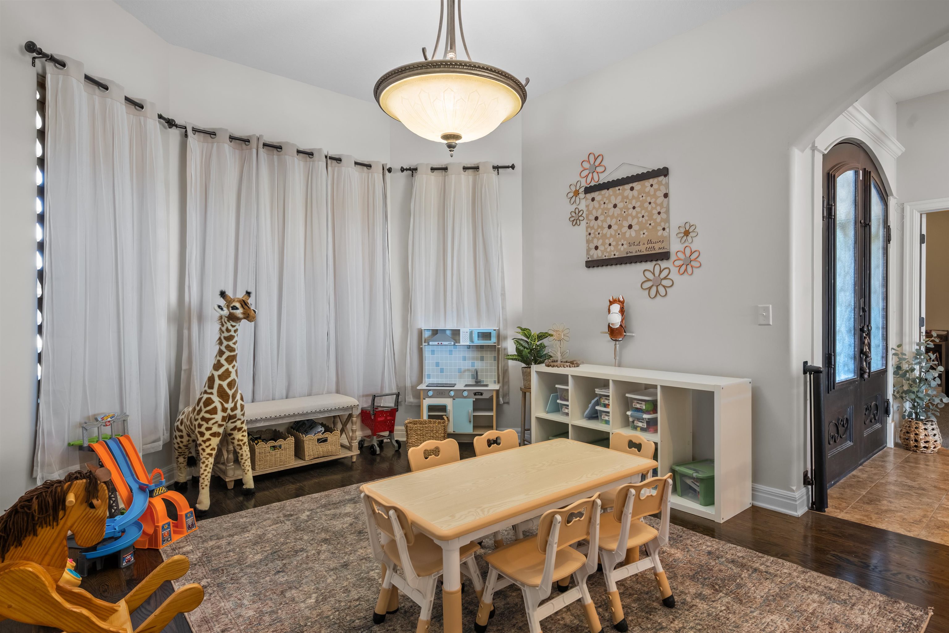 5940 S 107th Street E Derby KS 67037