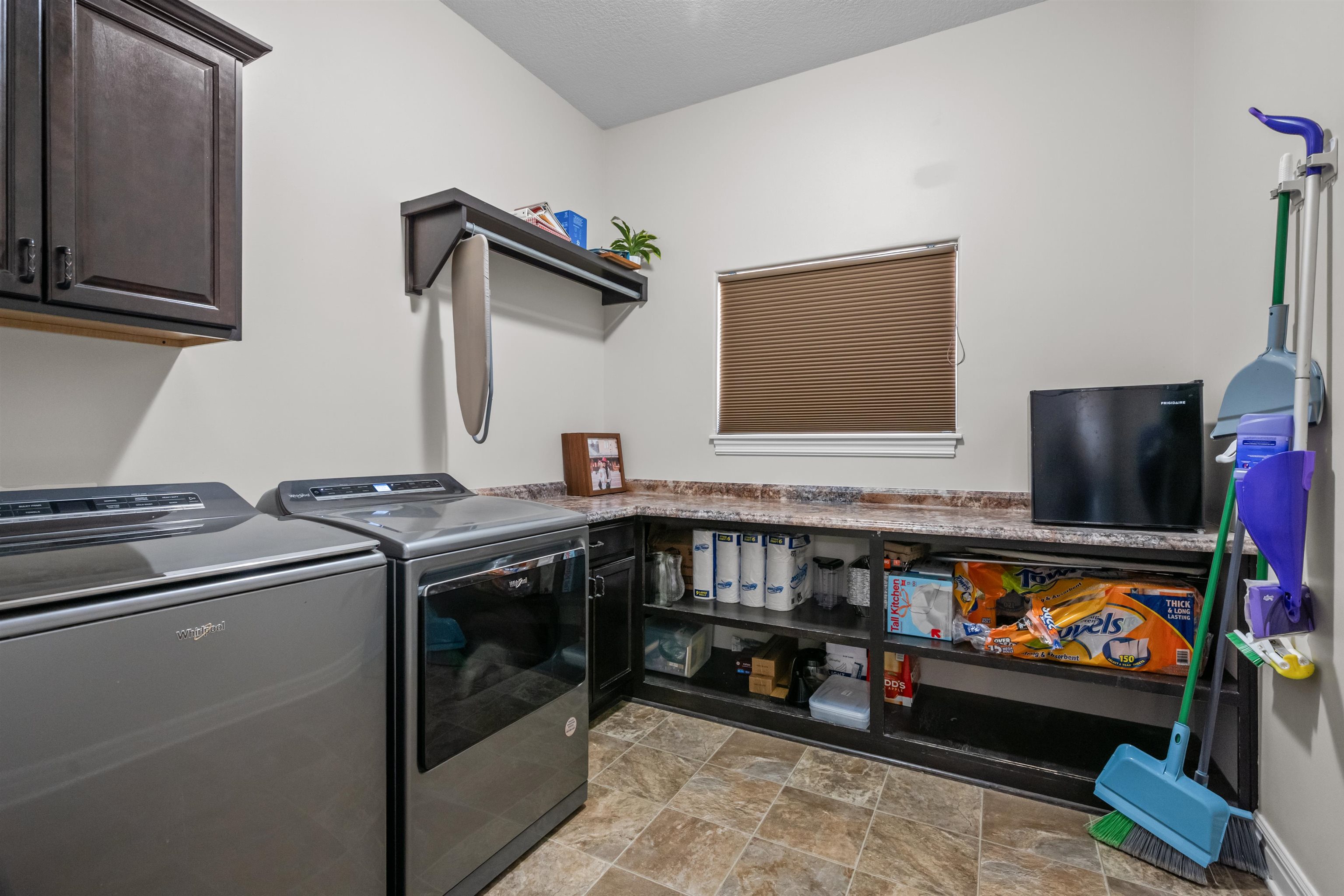 5940 S 107th Street E Derby KS 67037