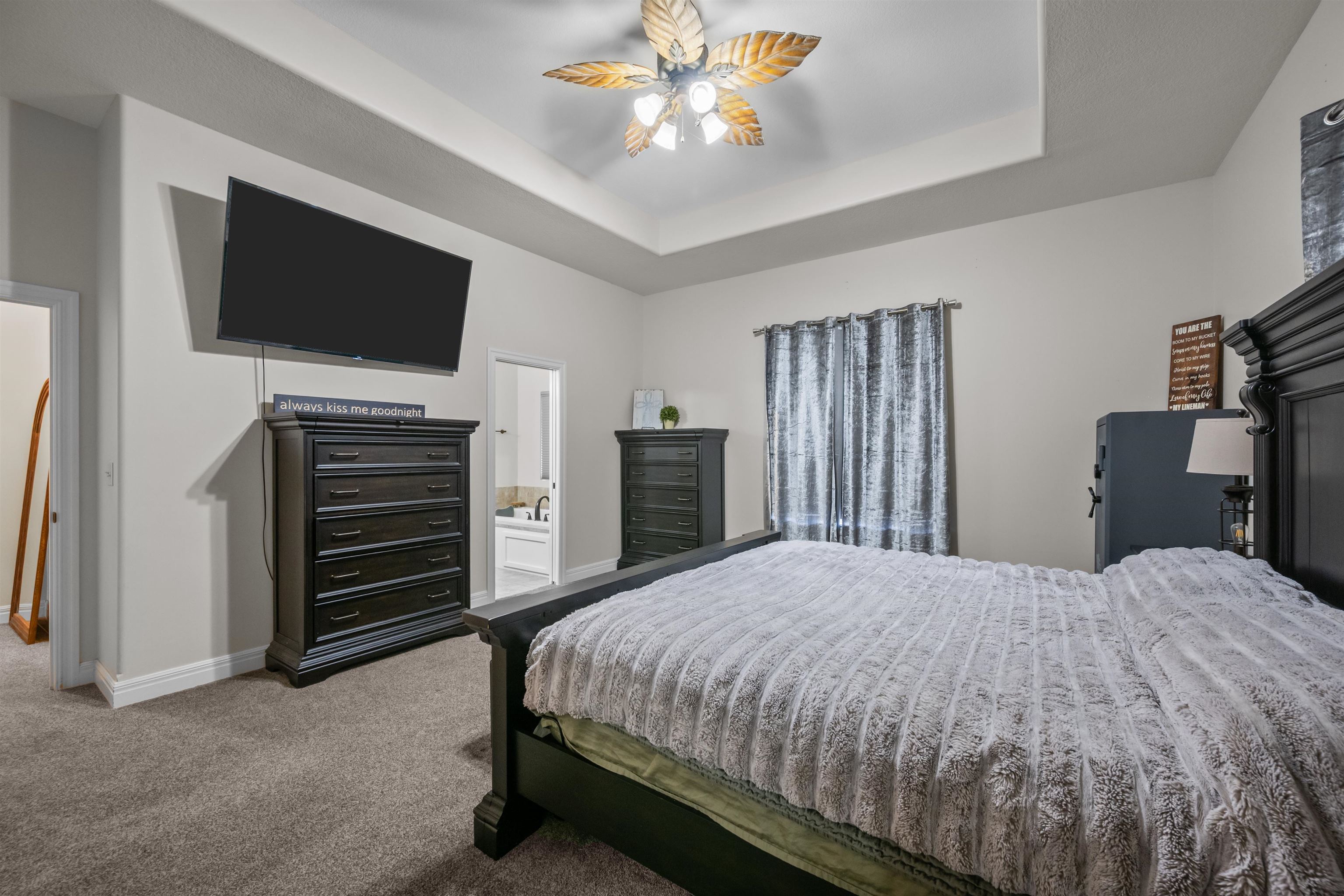 5940 S 107th Street E Derby KS 67037