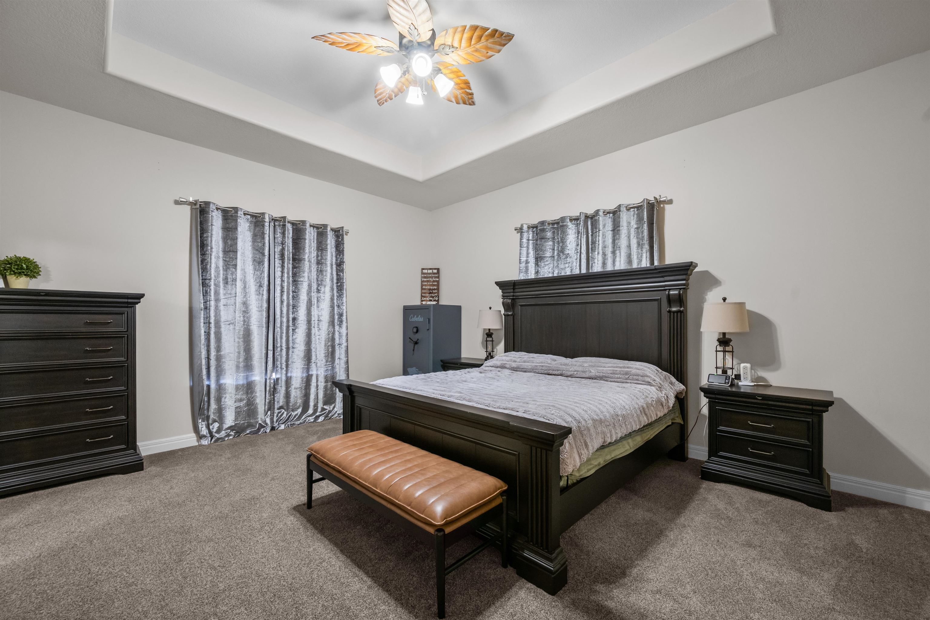 5940 S 107th Street E Derby KS 67037