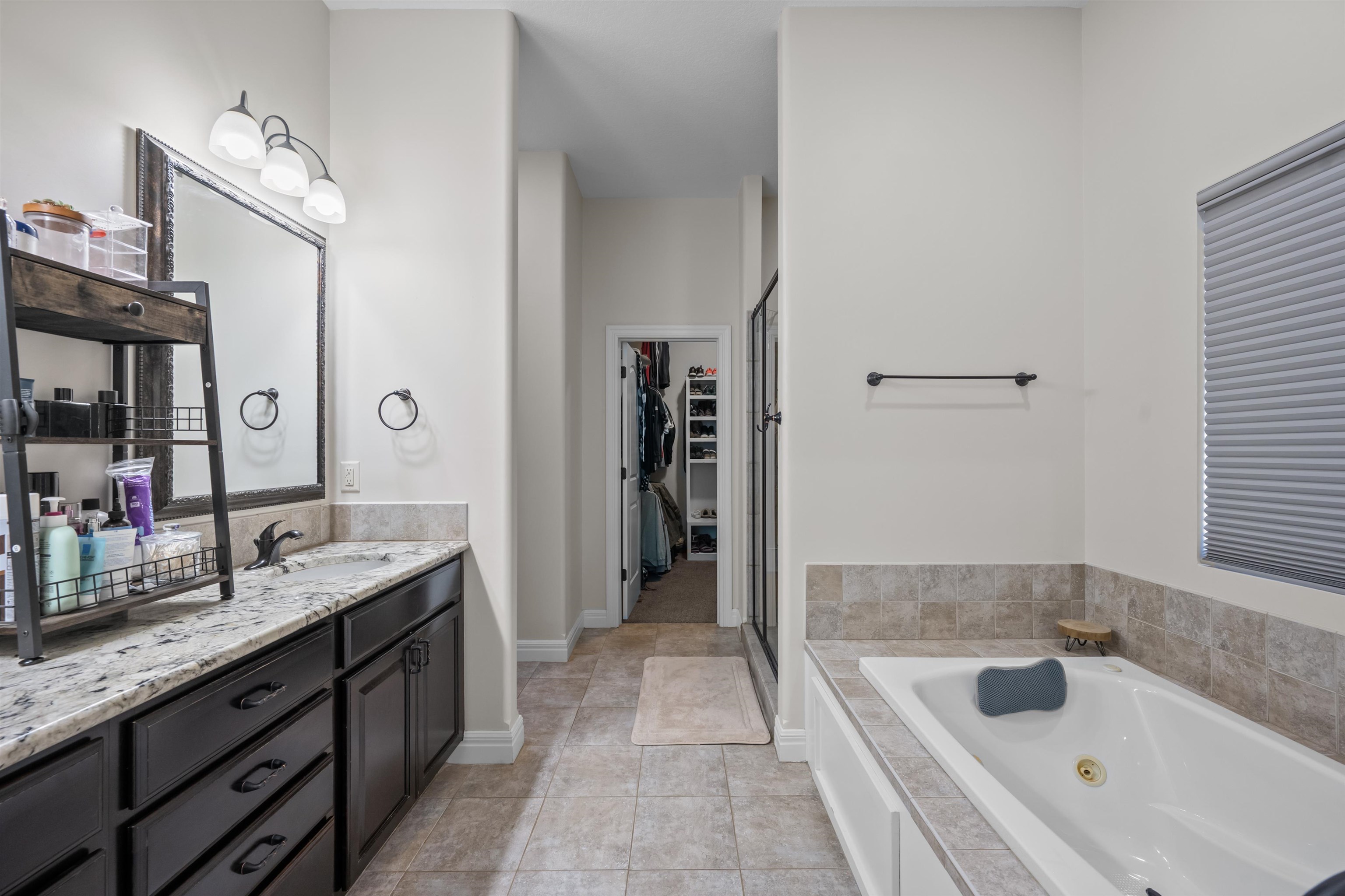 5940 S 107th Street E Derby KS 67037