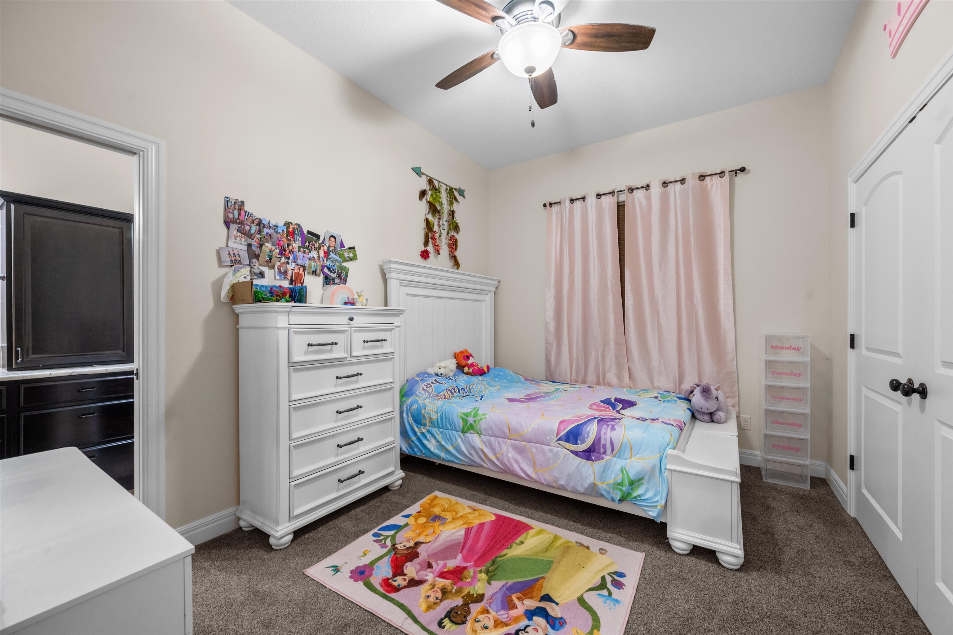 5940 S 107th Street E Derby KS 67037
