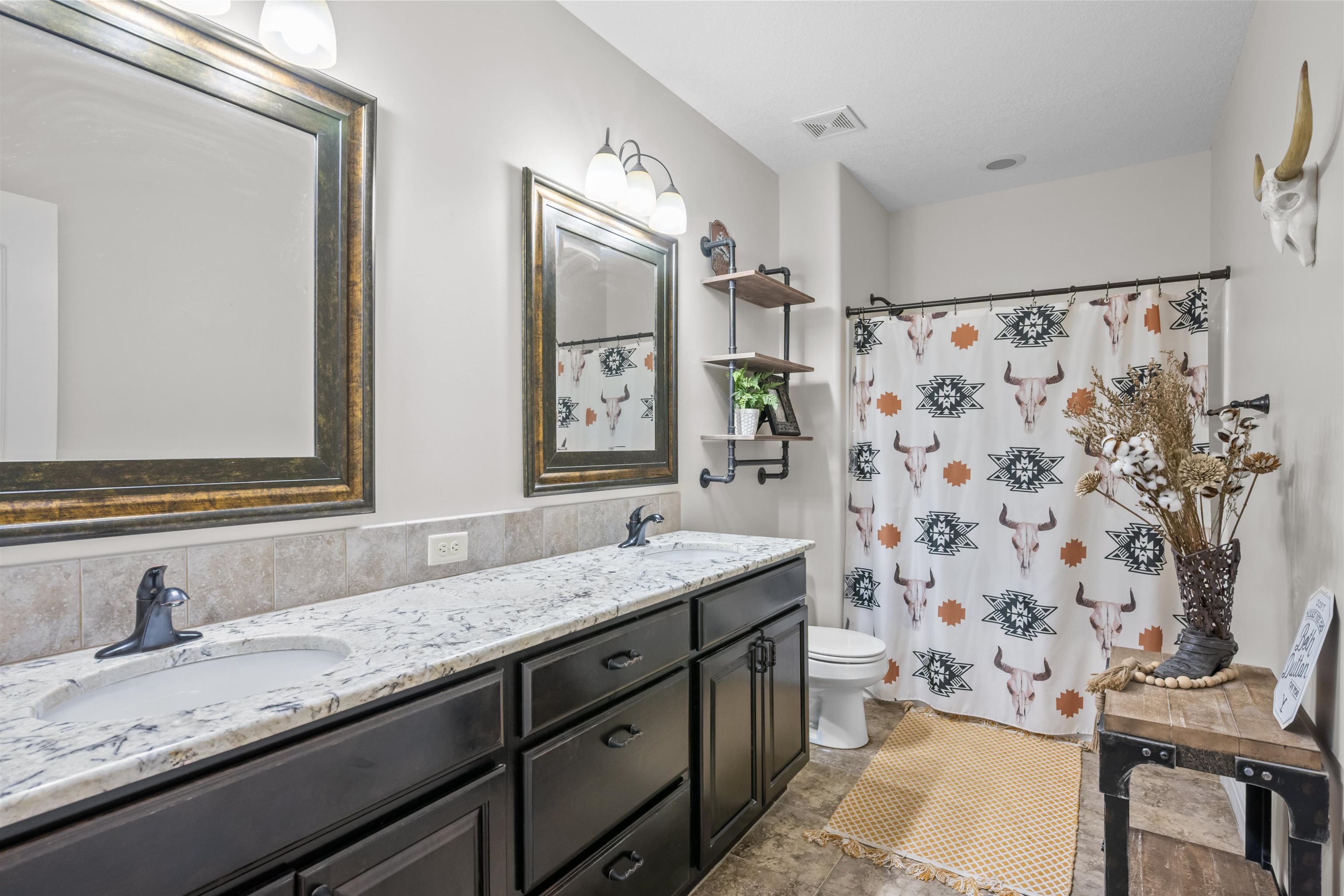 5940 S 107th Street E Derby KS 67037