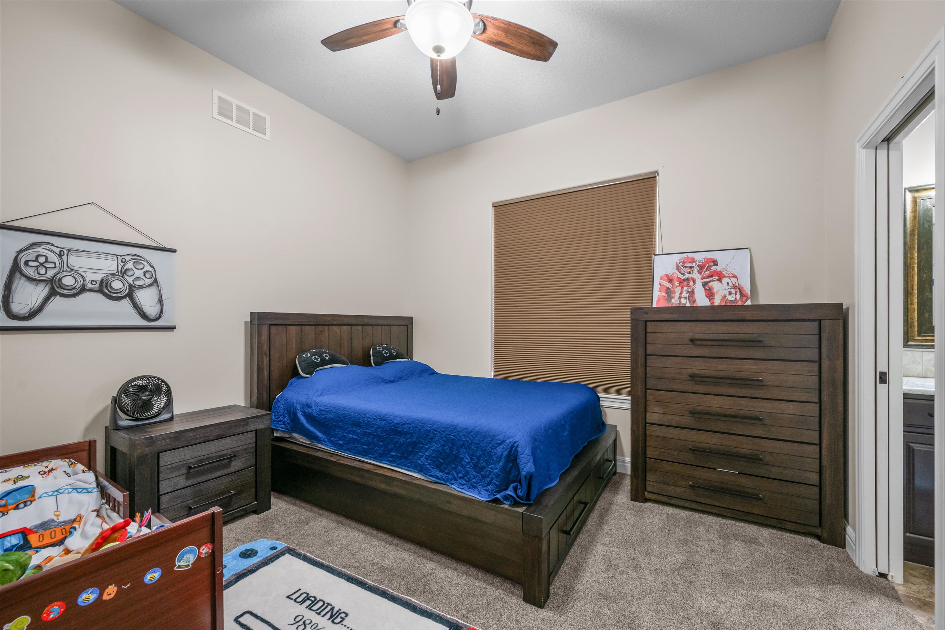 5940 S 107th Street E Derby KS 67037