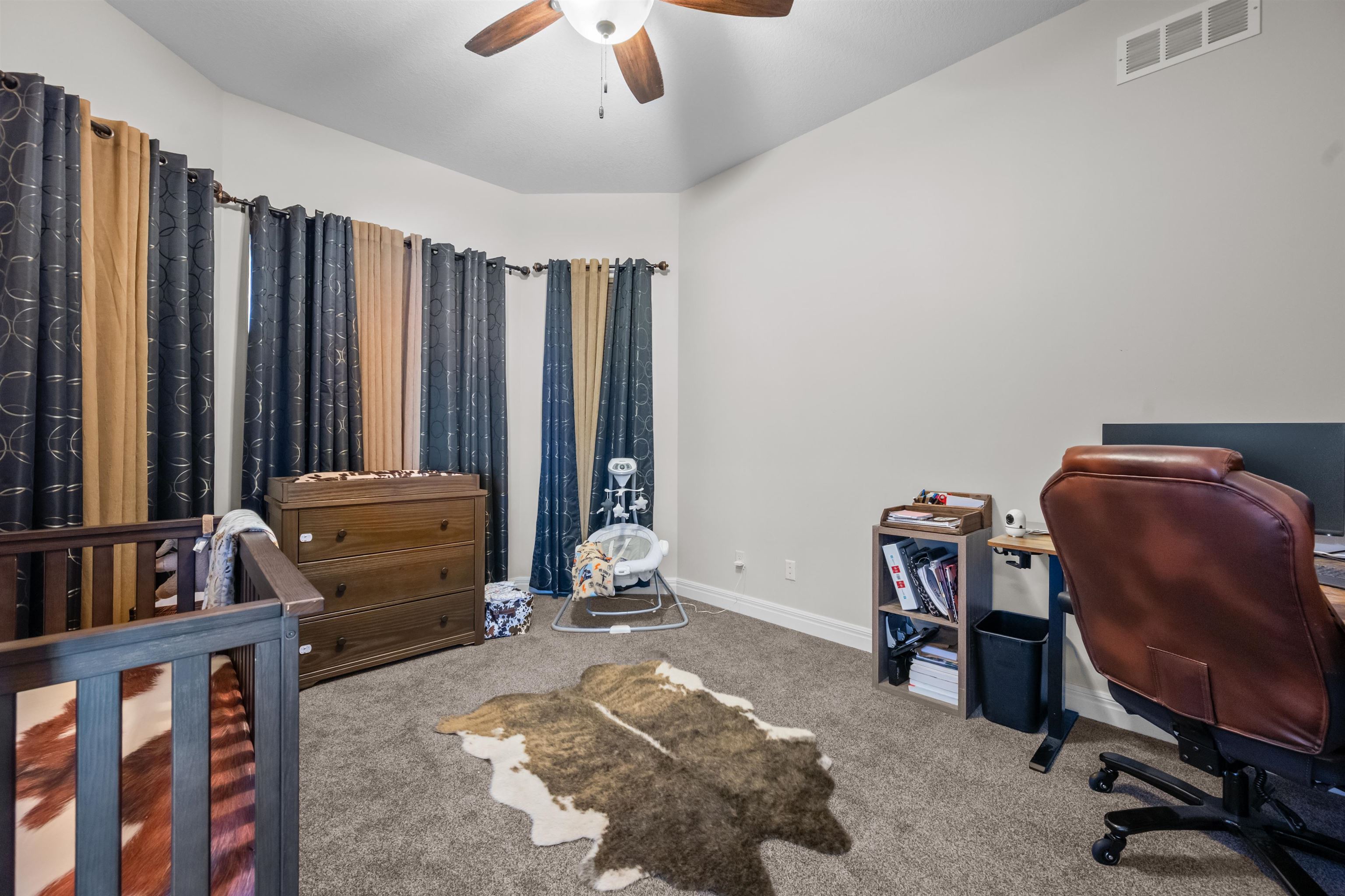 5940 S 107th Street E Derby KS 67037