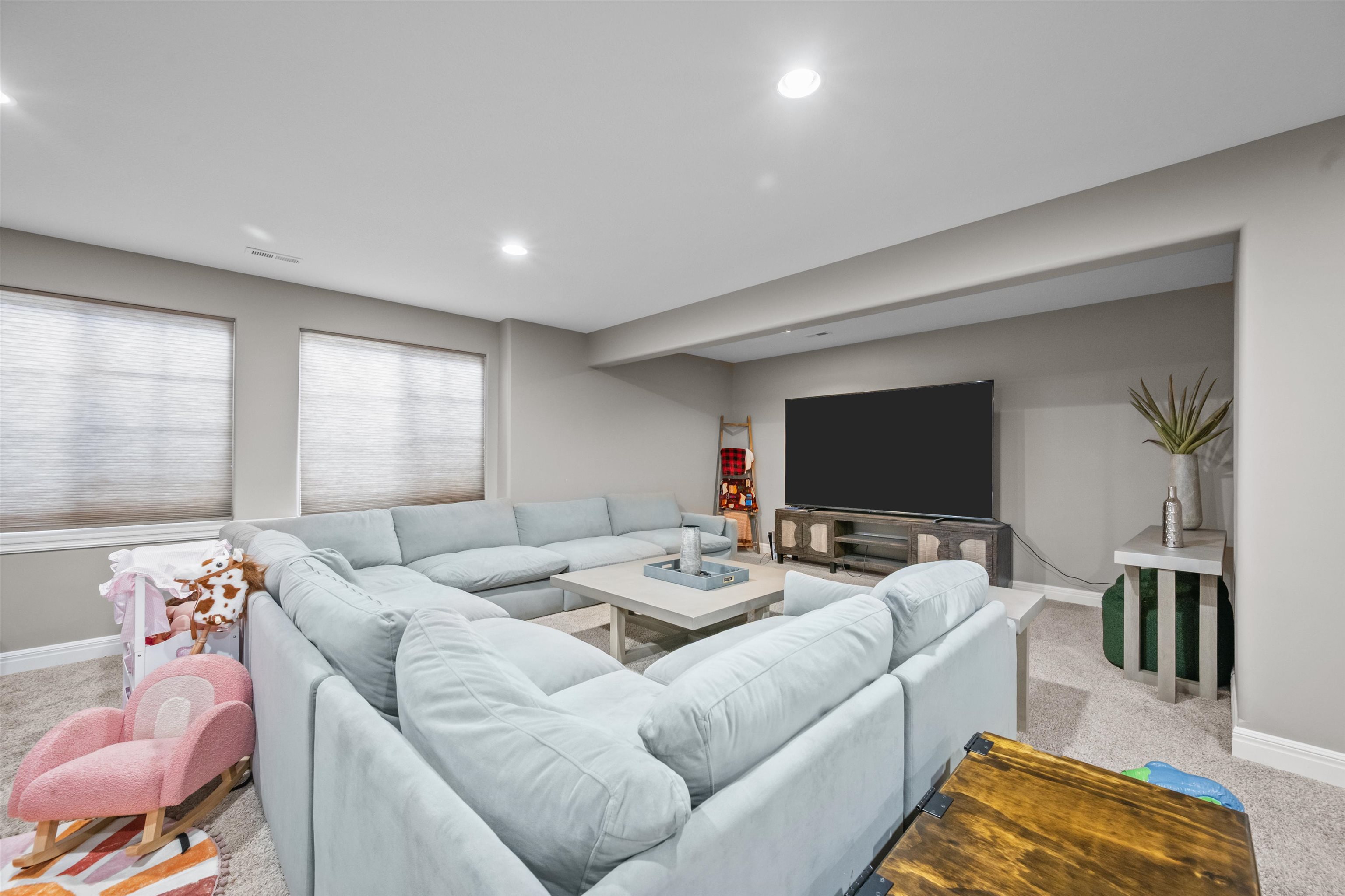 5940 S 107th Street E Derby KS 67037
