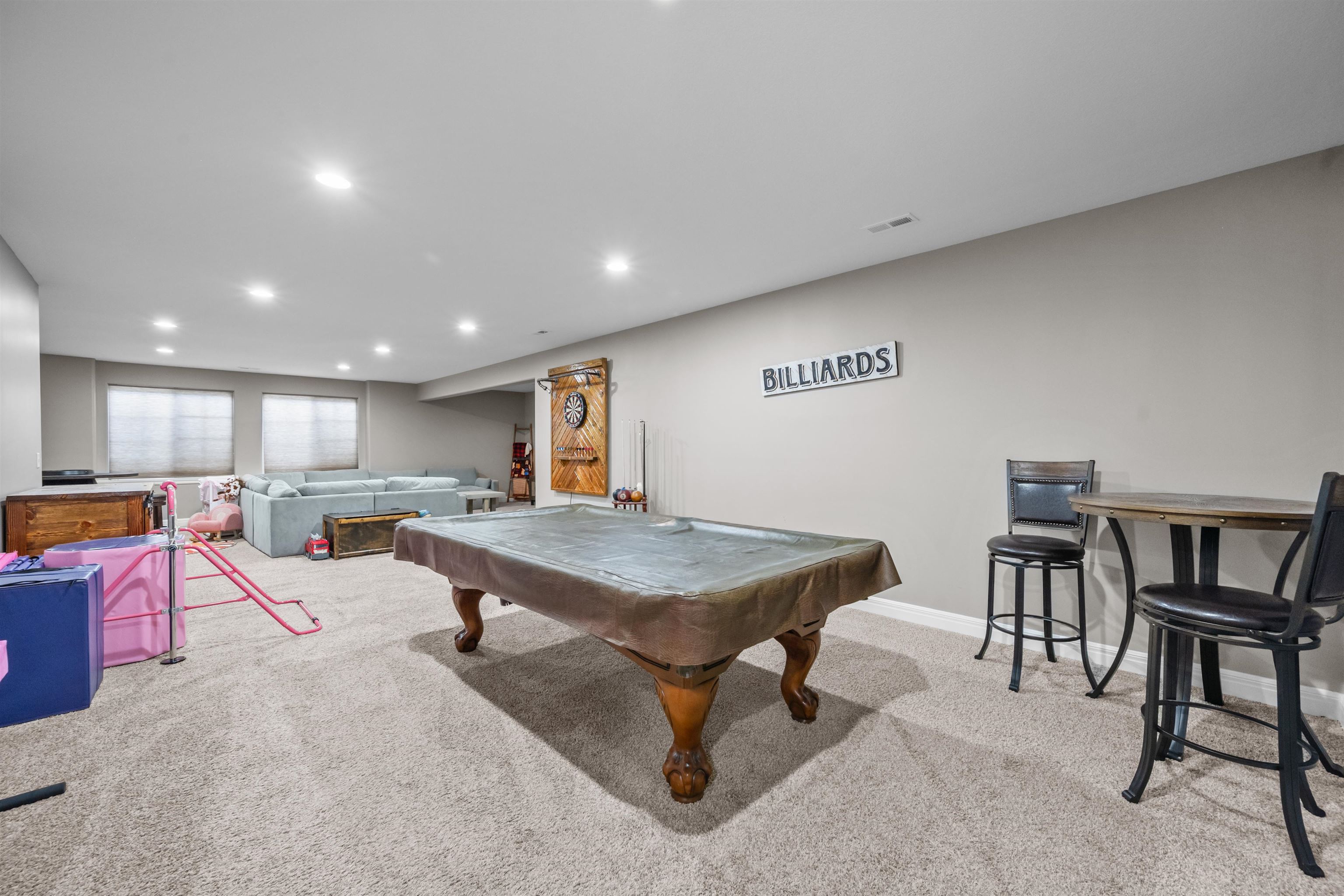 5940 S 107th Street E Derby KS 67037