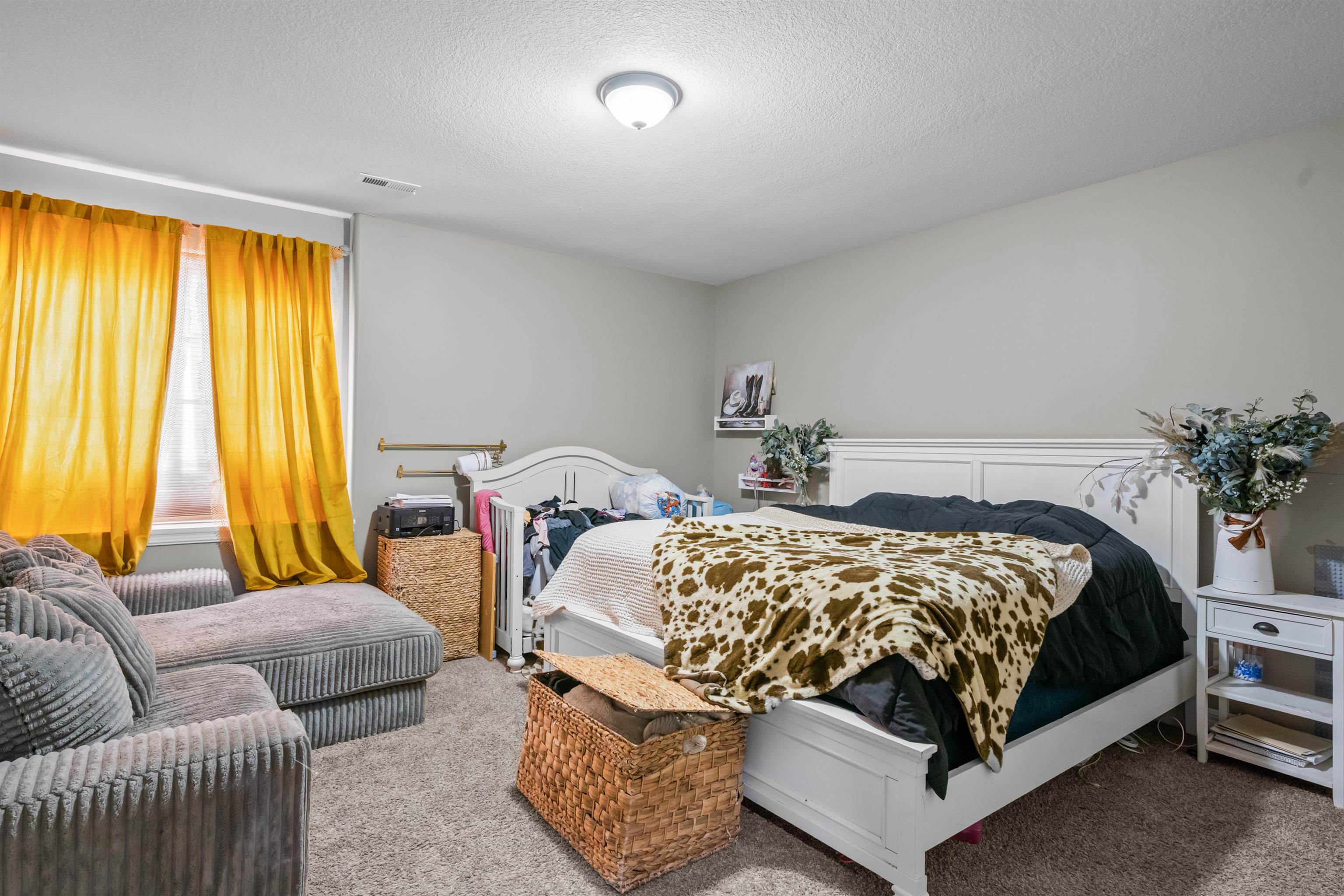 5940 S 107th Street E Derby KS 67037