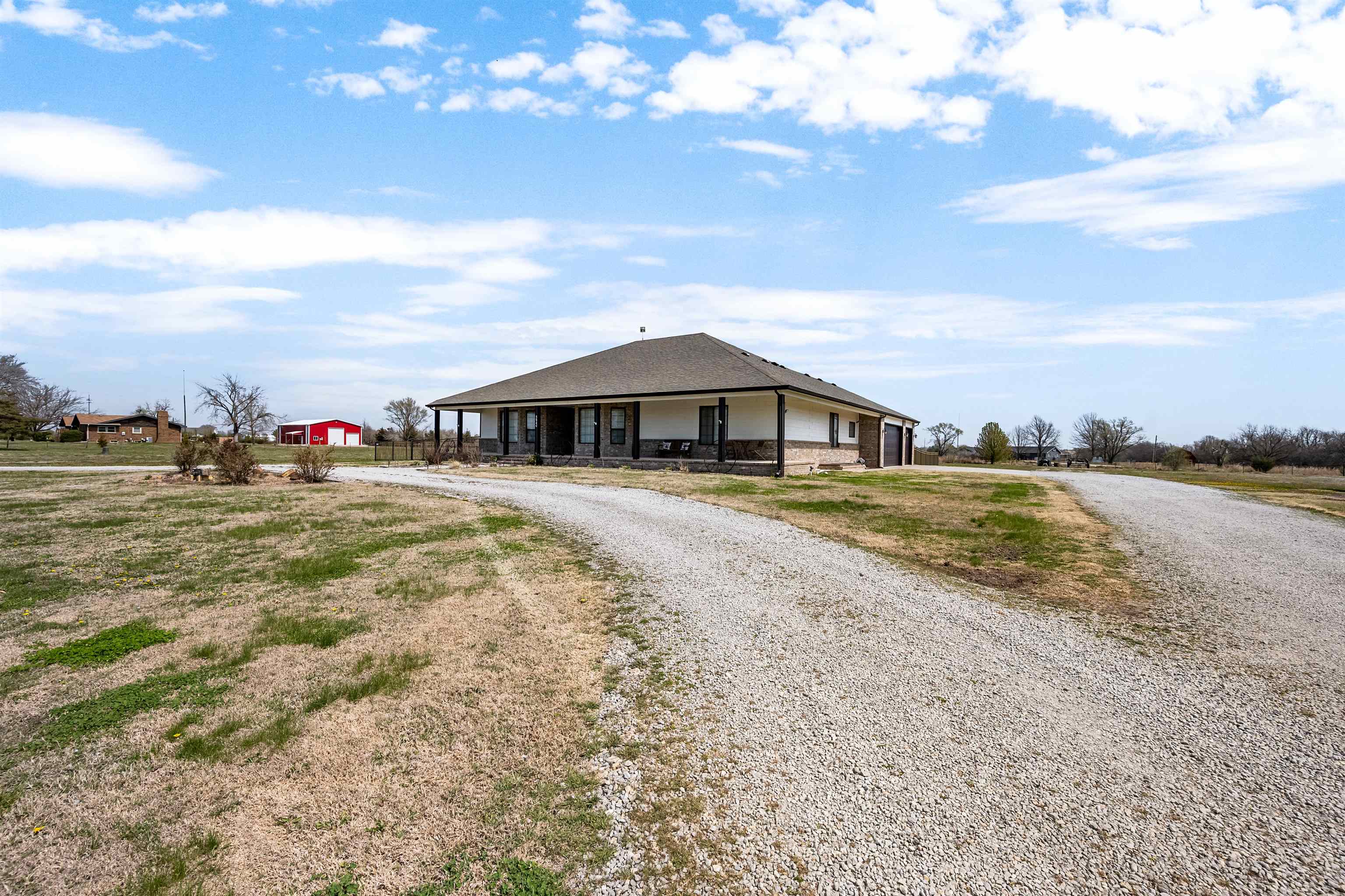 5940 S 107th Street E Derby KS 67037